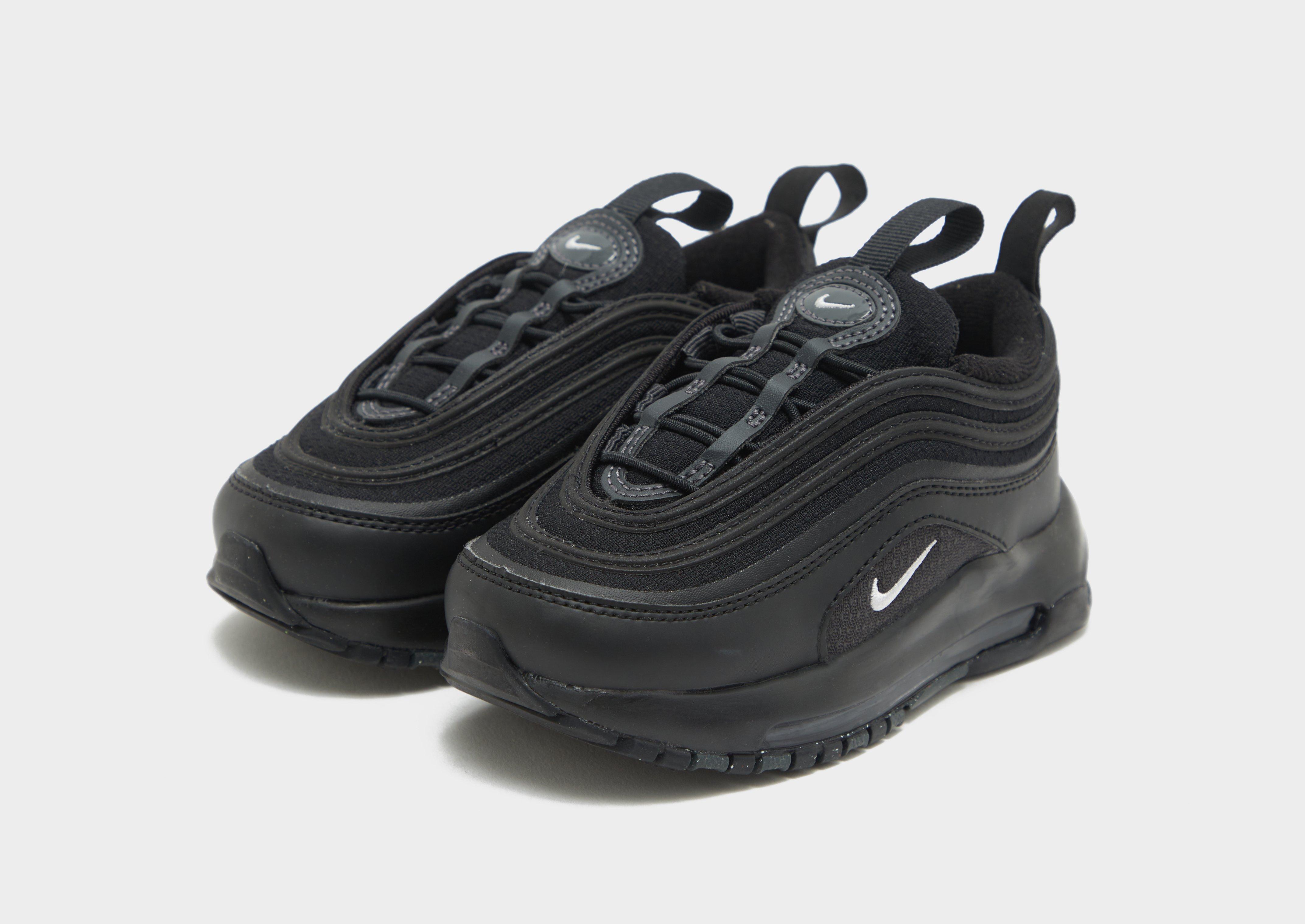 Black 97s jd sale
