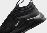 Nike Schoenen voor baby's/peuters Air Max 97