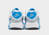 Nike Schuh für Babys und Kleinkinder Air Max 90 LTR