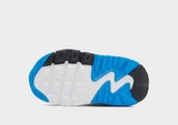 Nike Air Max 90 Pelle Neonati