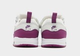 Nike รองเท้าเด็กวัยหัดเดิน Max 1 EasyOn