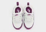 Nike schoenen voor baby's/peuters Air Max 1 EasyOn