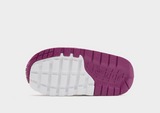 Nike schoenen voor baby's/peuters Air Max 1 EasyOn