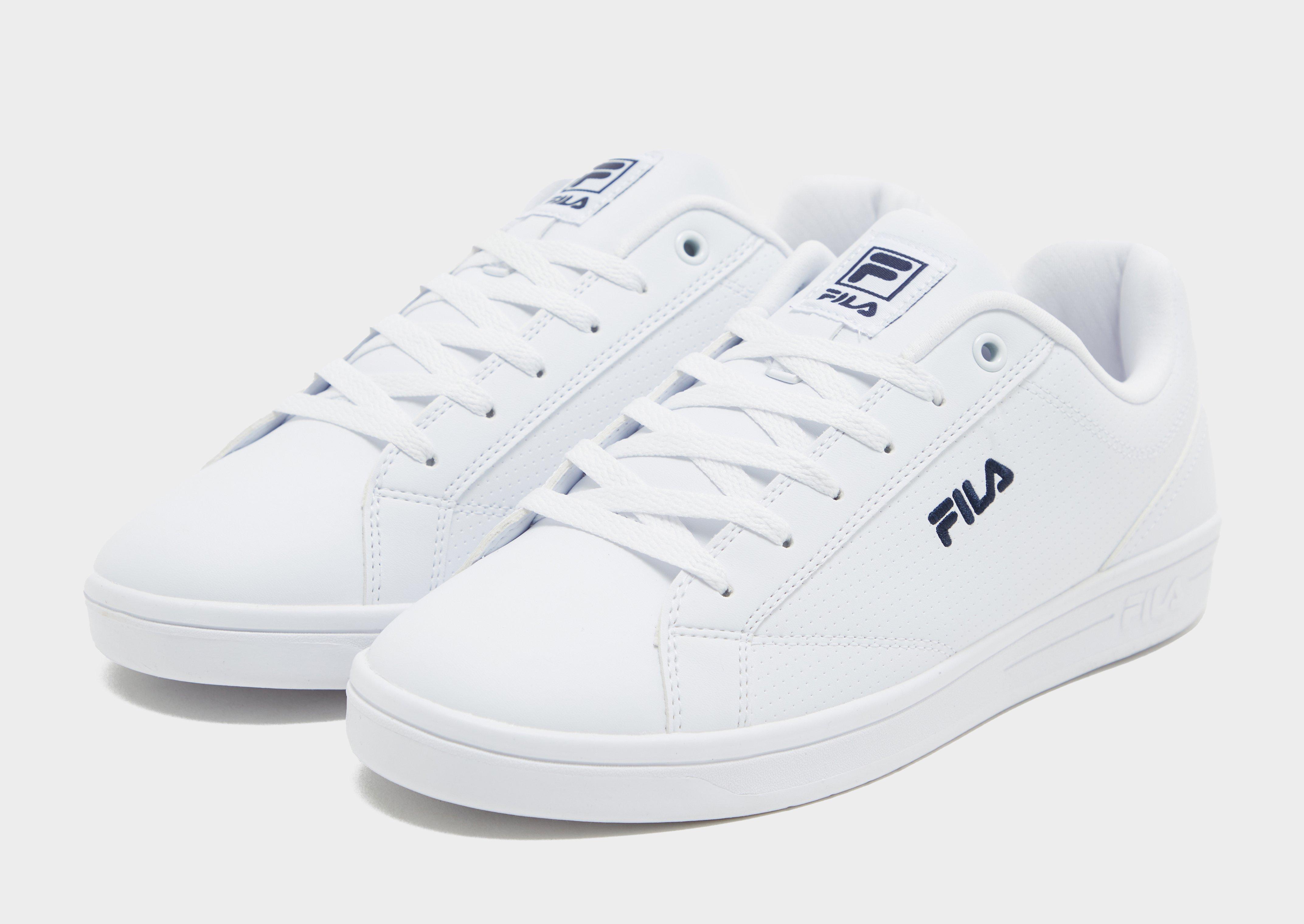 Fila Camalfi — foto 3 van 7