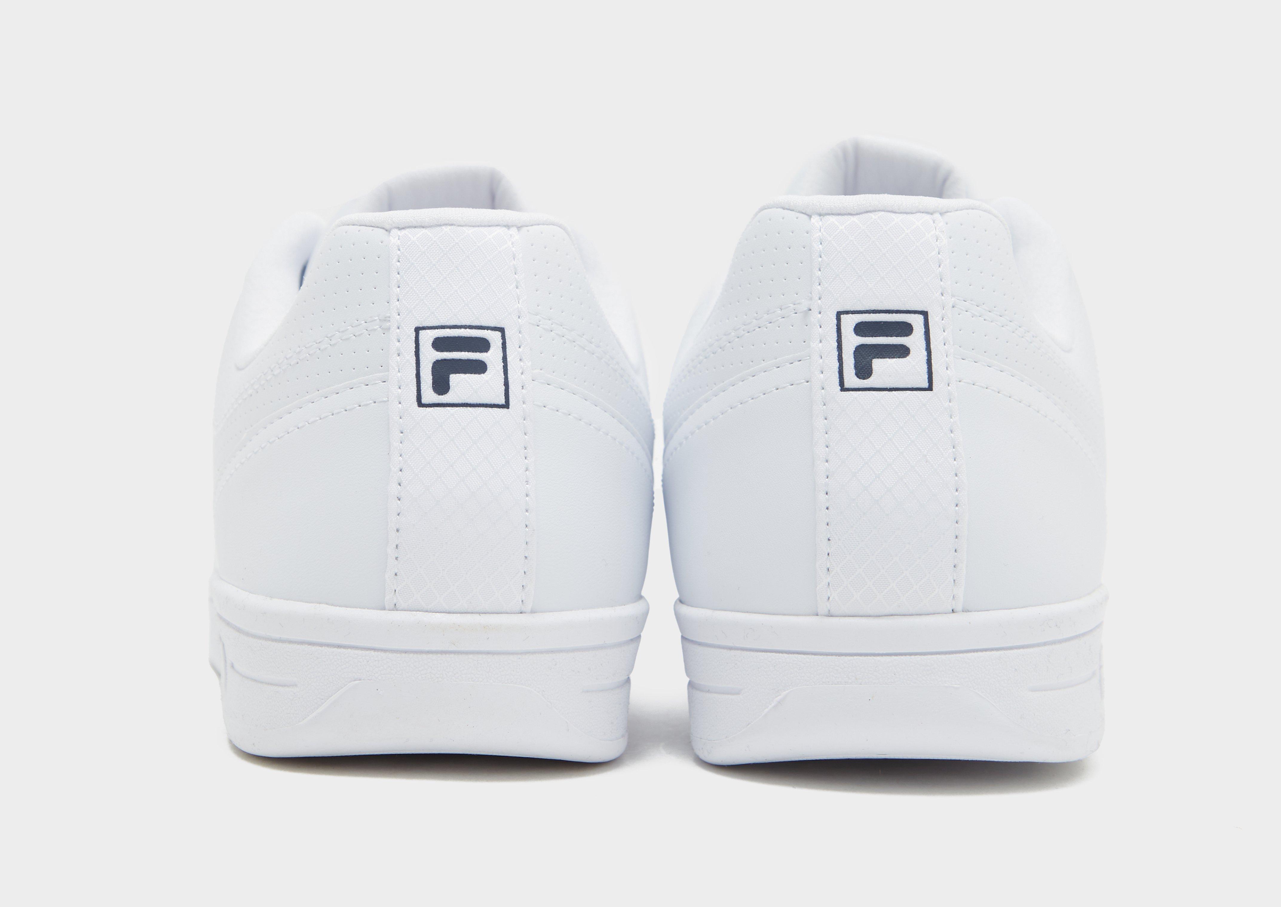 Fila Camalfi — foto 4 van 7