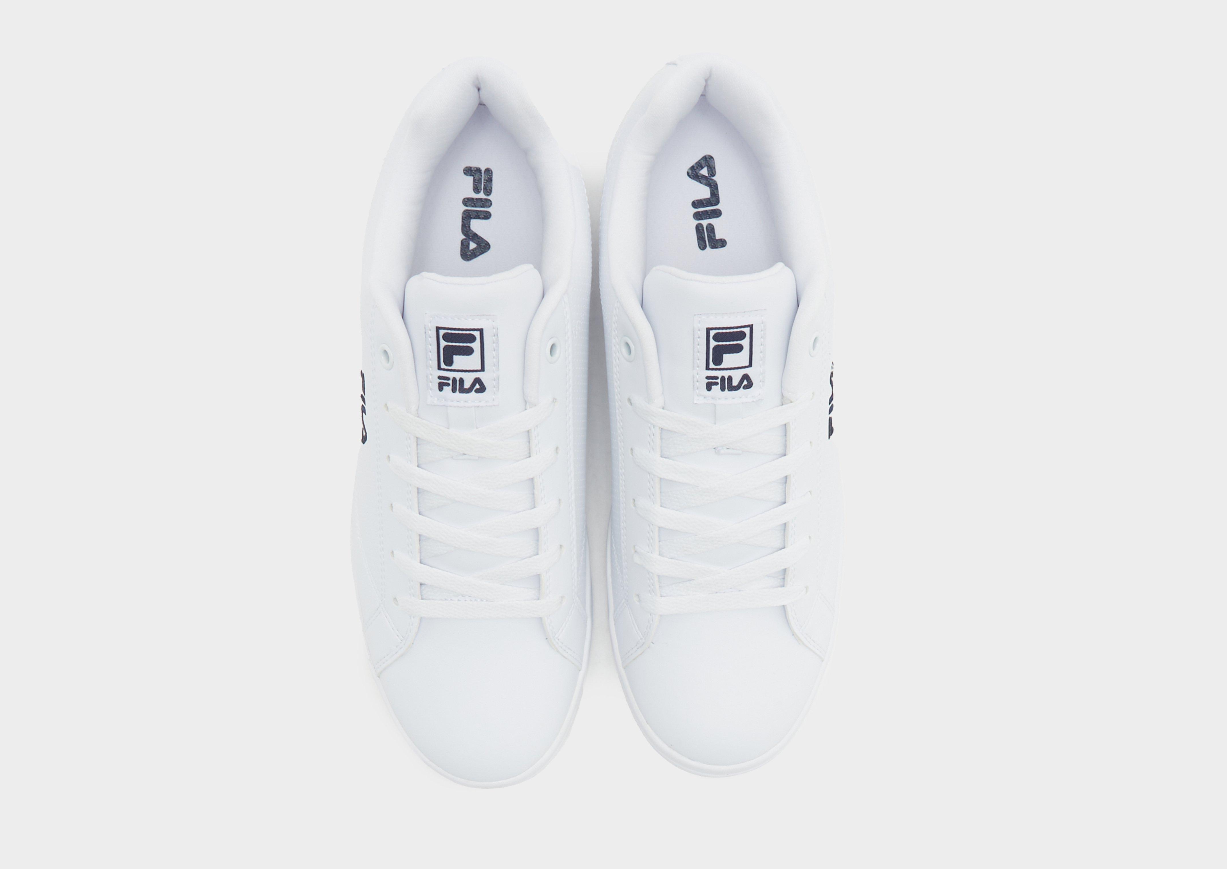 Fila Camalfi — foto 6 van 7