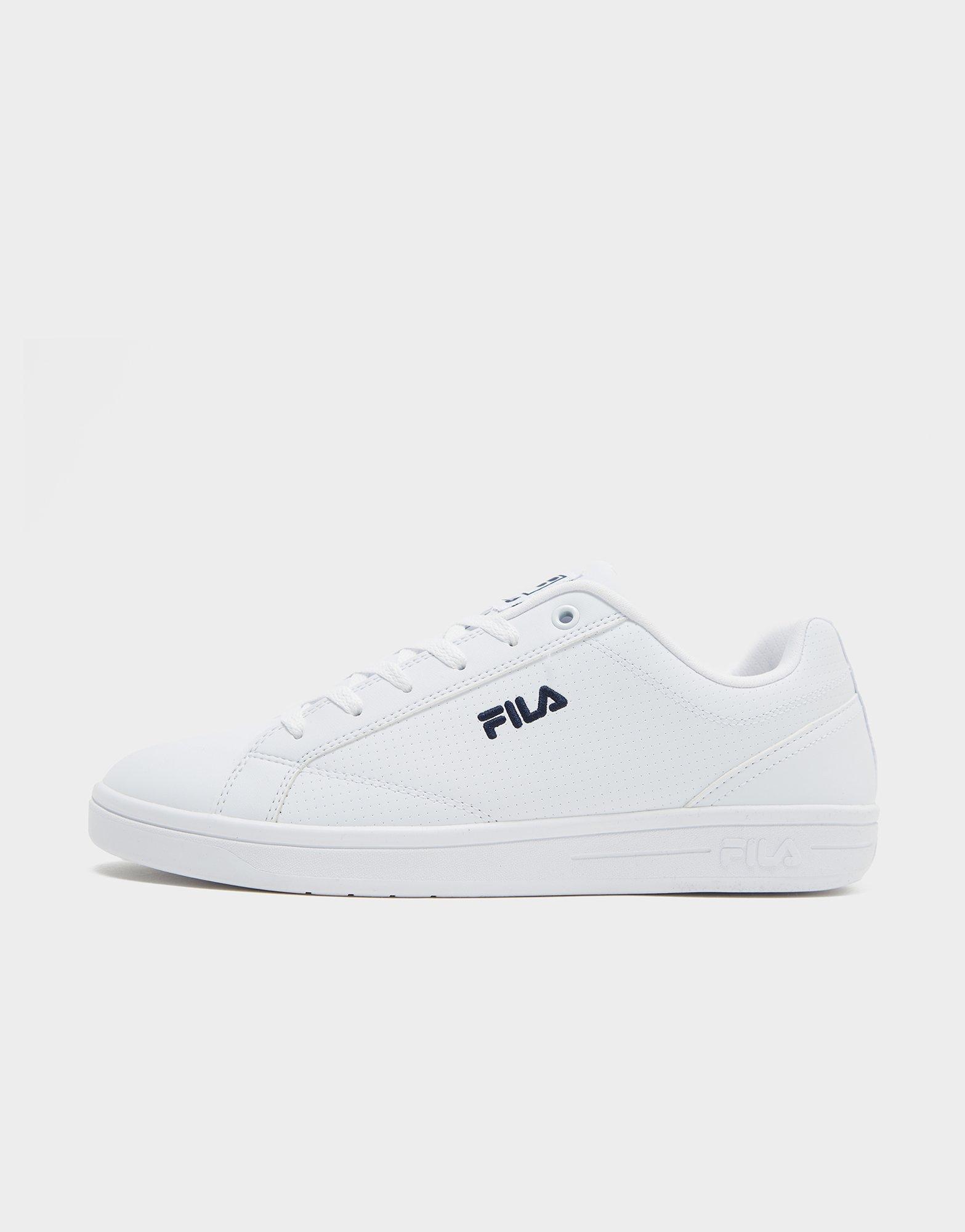 Fila Camalfi
