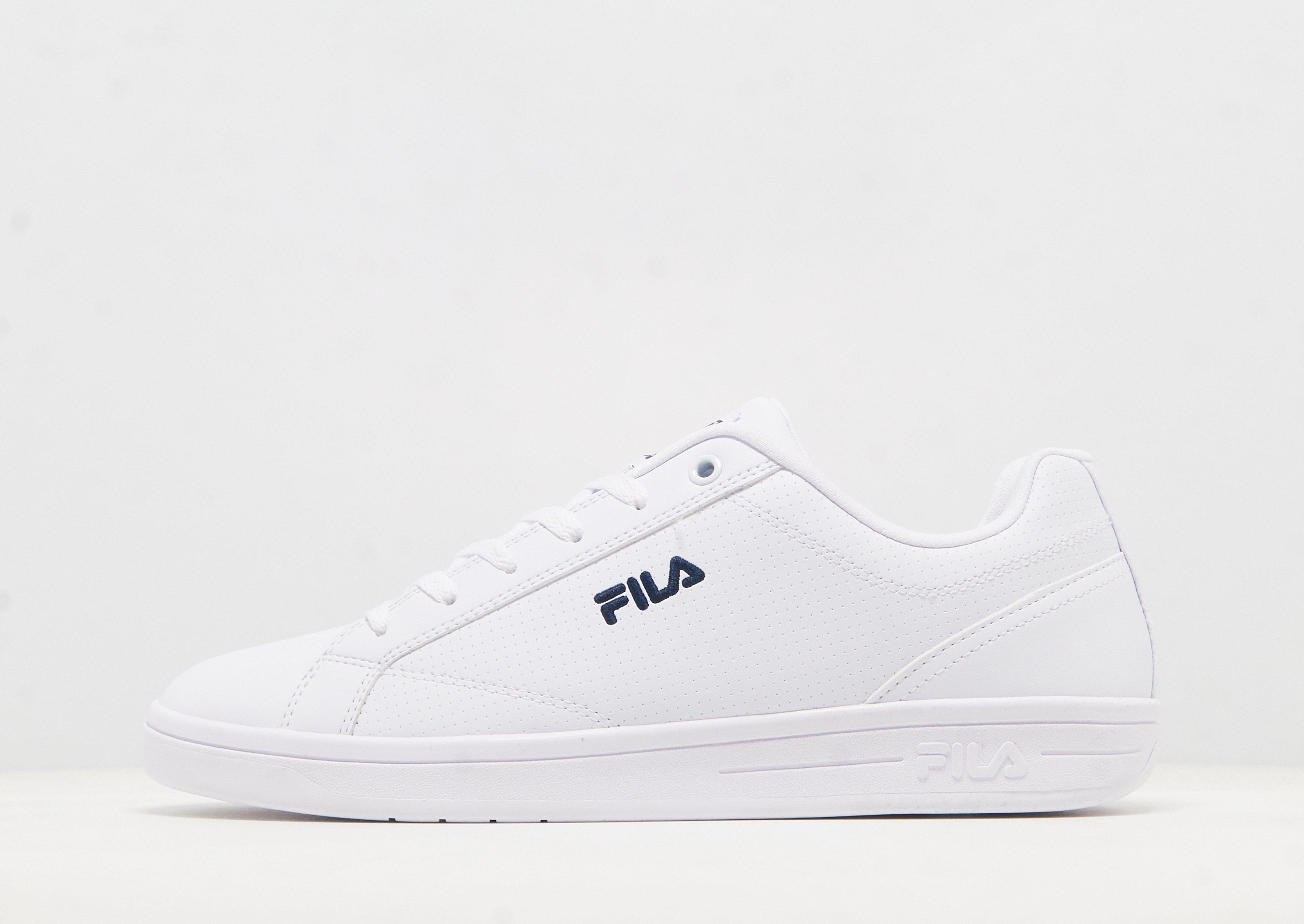 Fila Camalfi