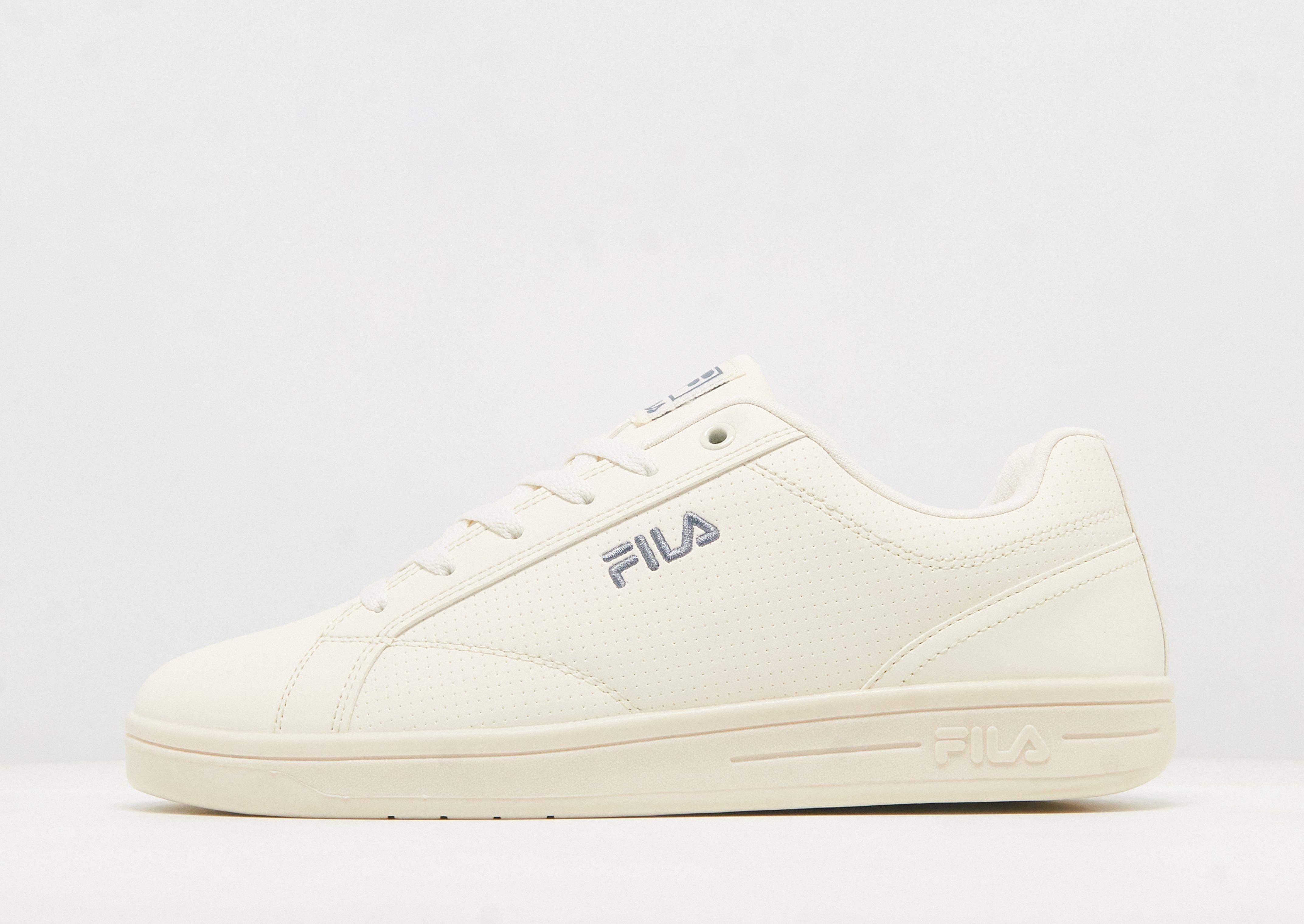 Fila Camalfi