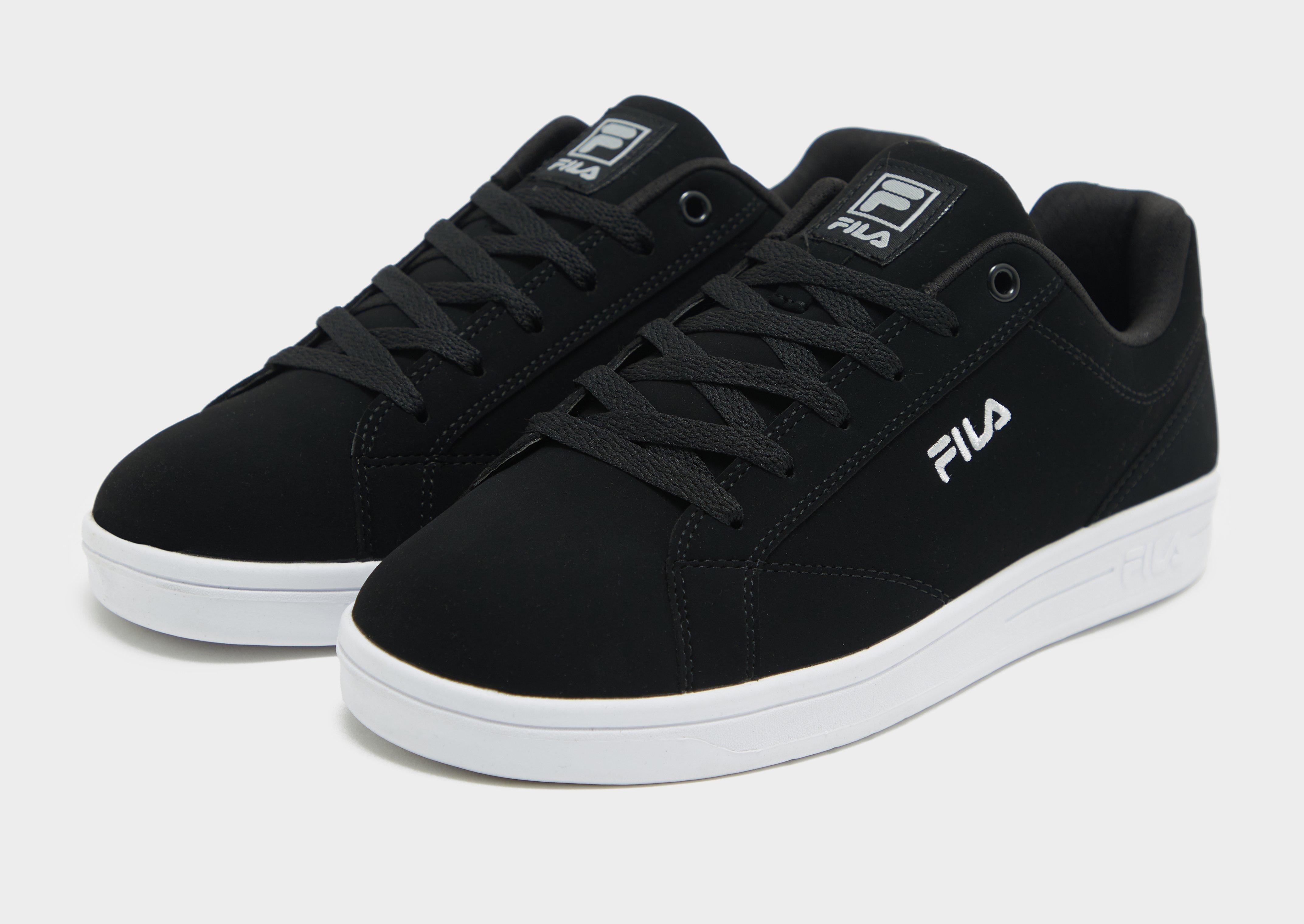 Fila Camalfi — foto 3 van 7
