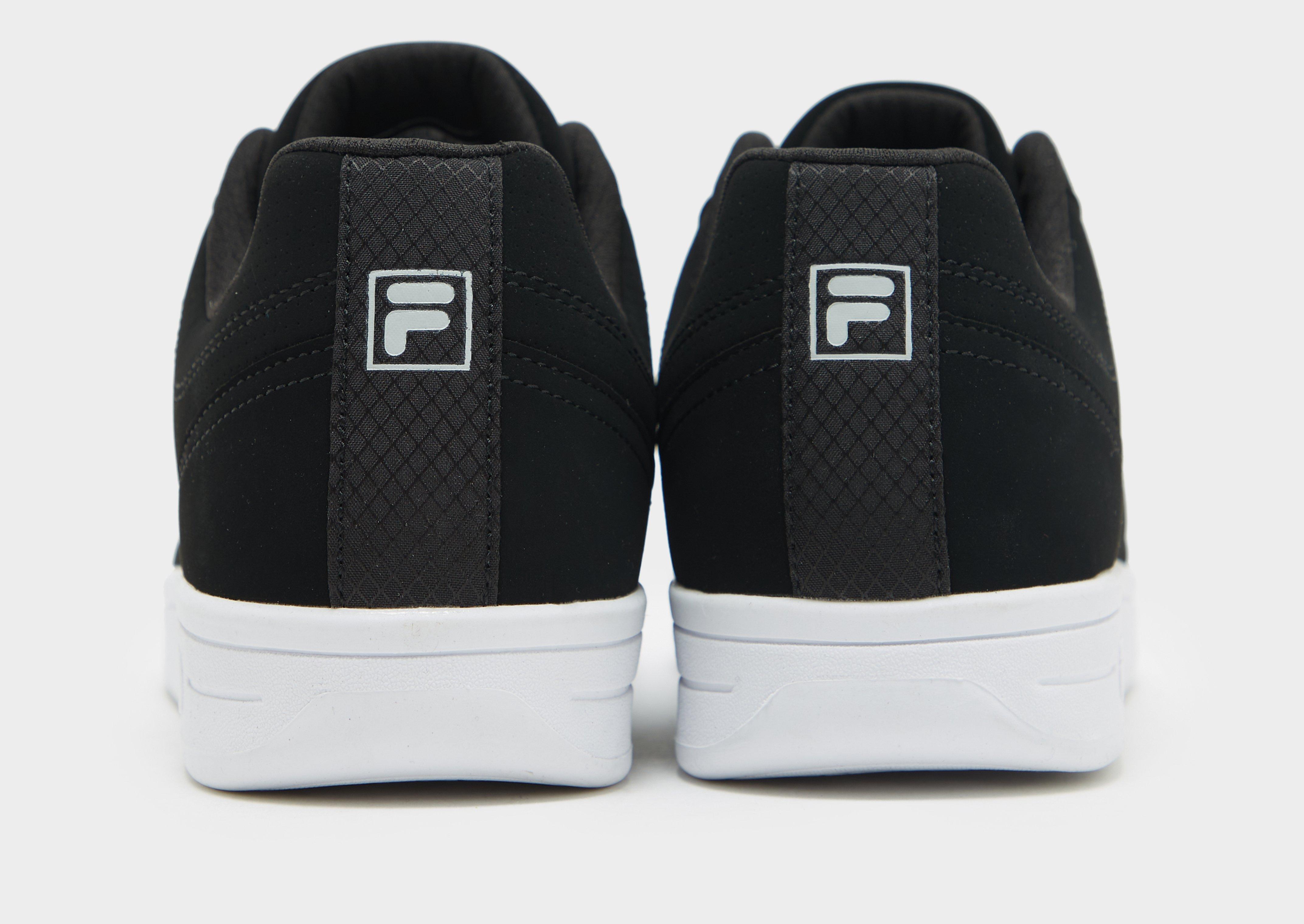 Fila Camalfi — foto 4 van 7