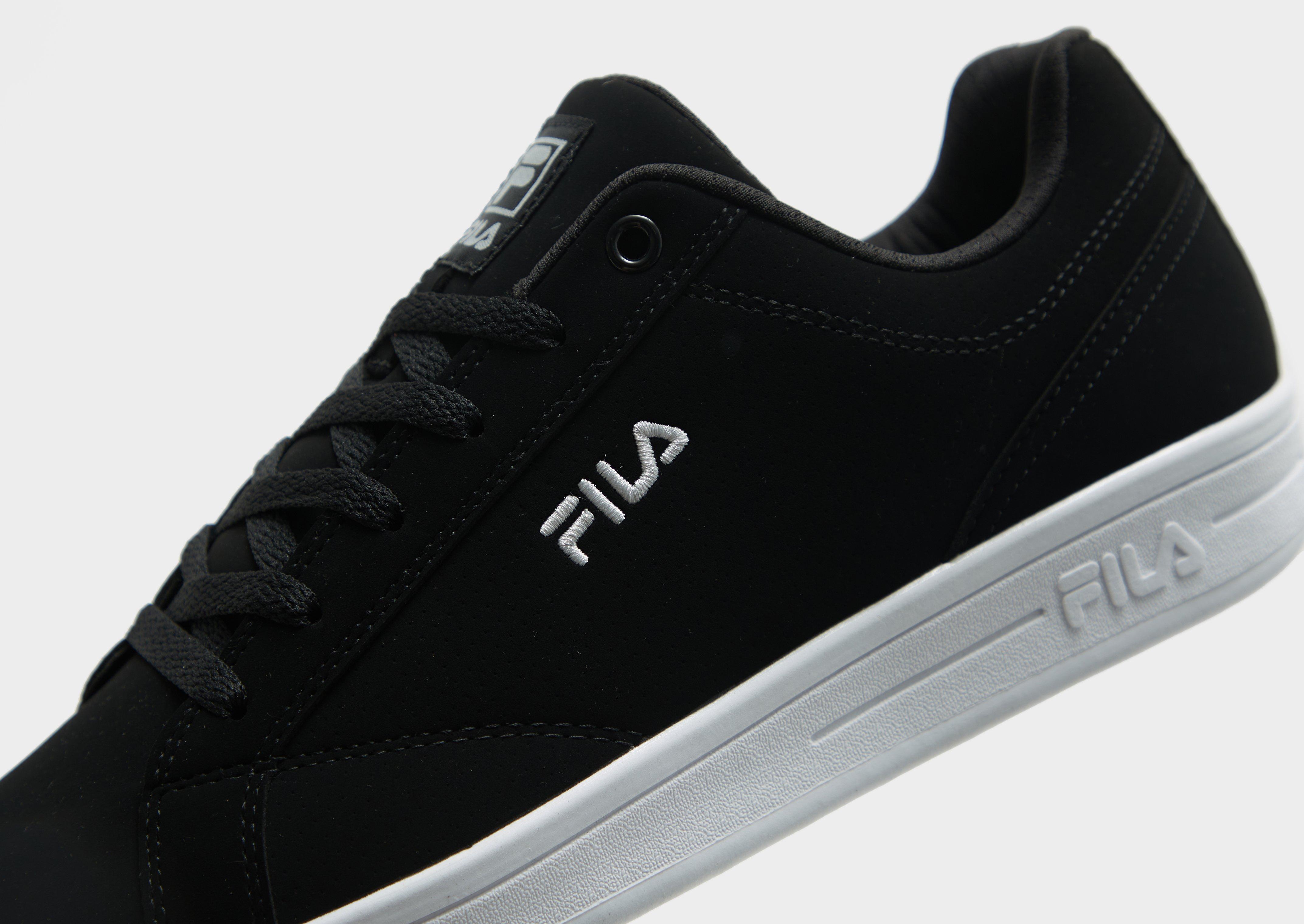 Fila Camalfi — foto 5 van 7