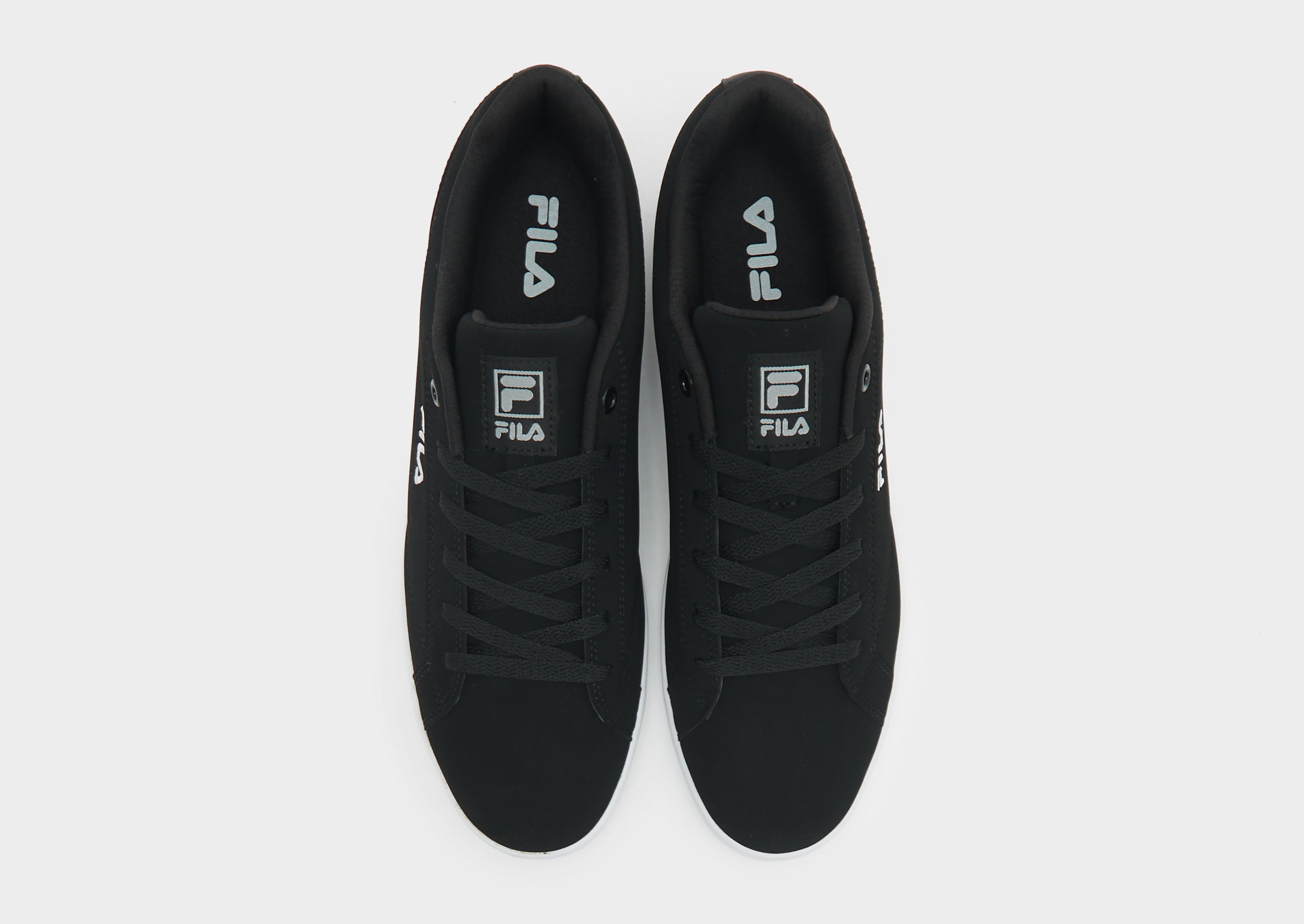 Fila Camalfi — foto 6 van 7