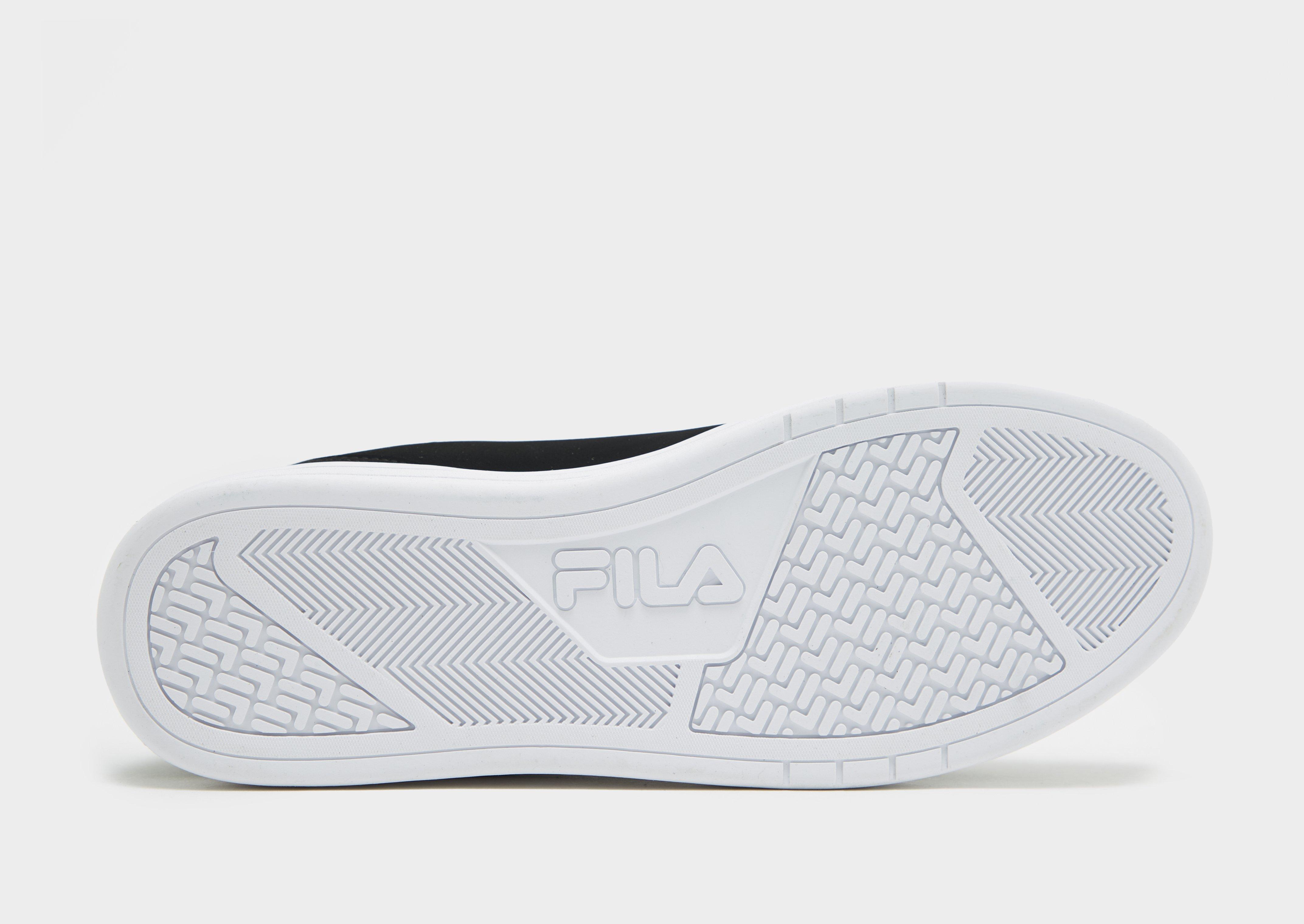 Fila Camalfi — foto 7 van 7