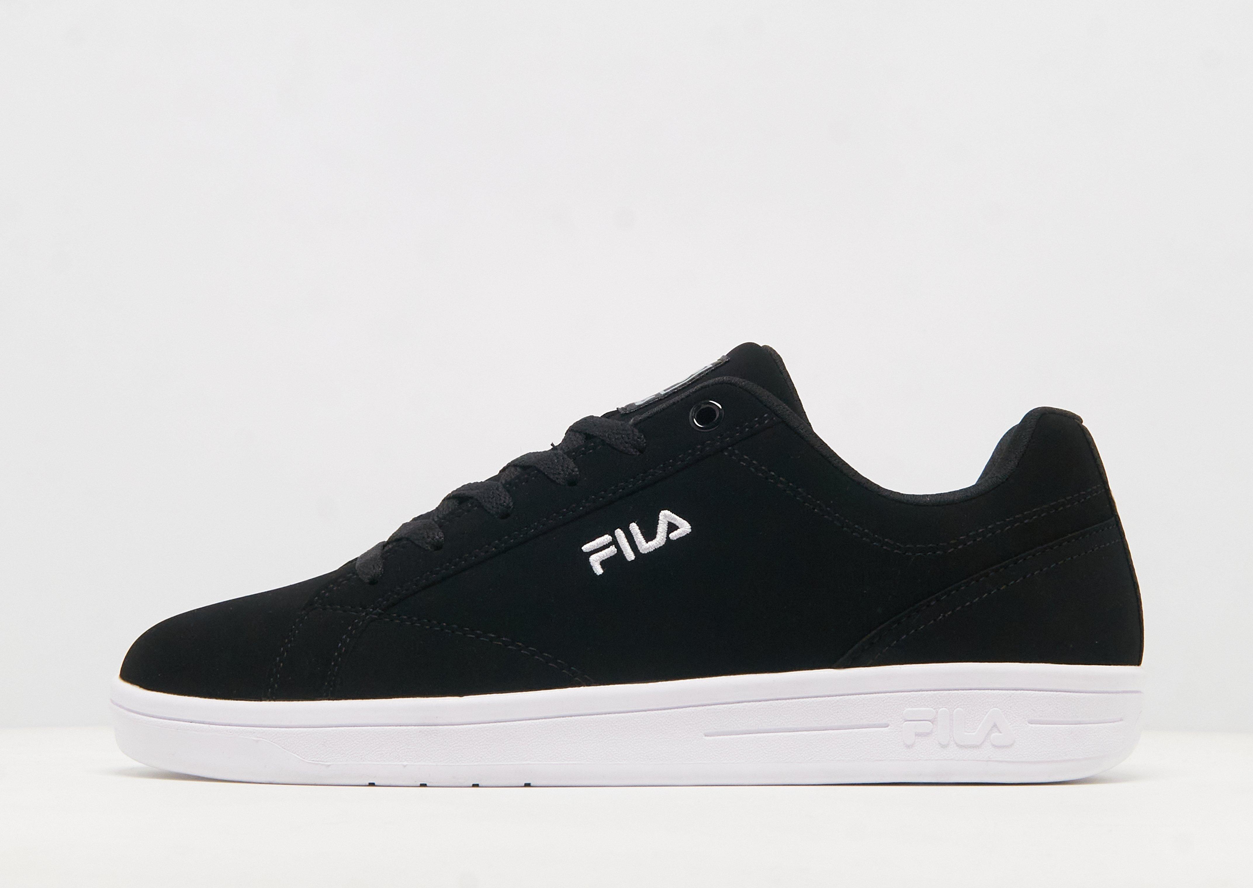Fila Camalfi