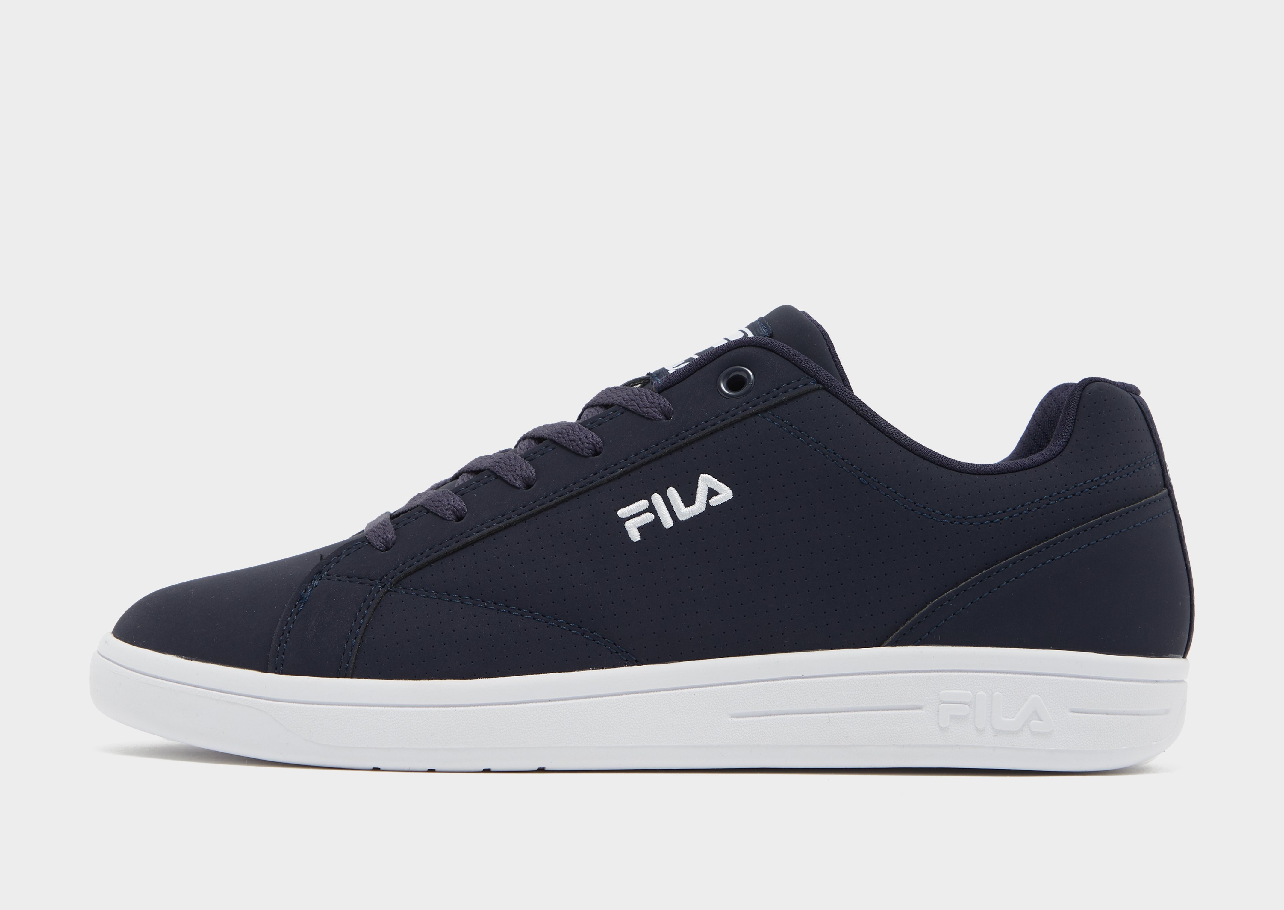 Fila Camalfi em