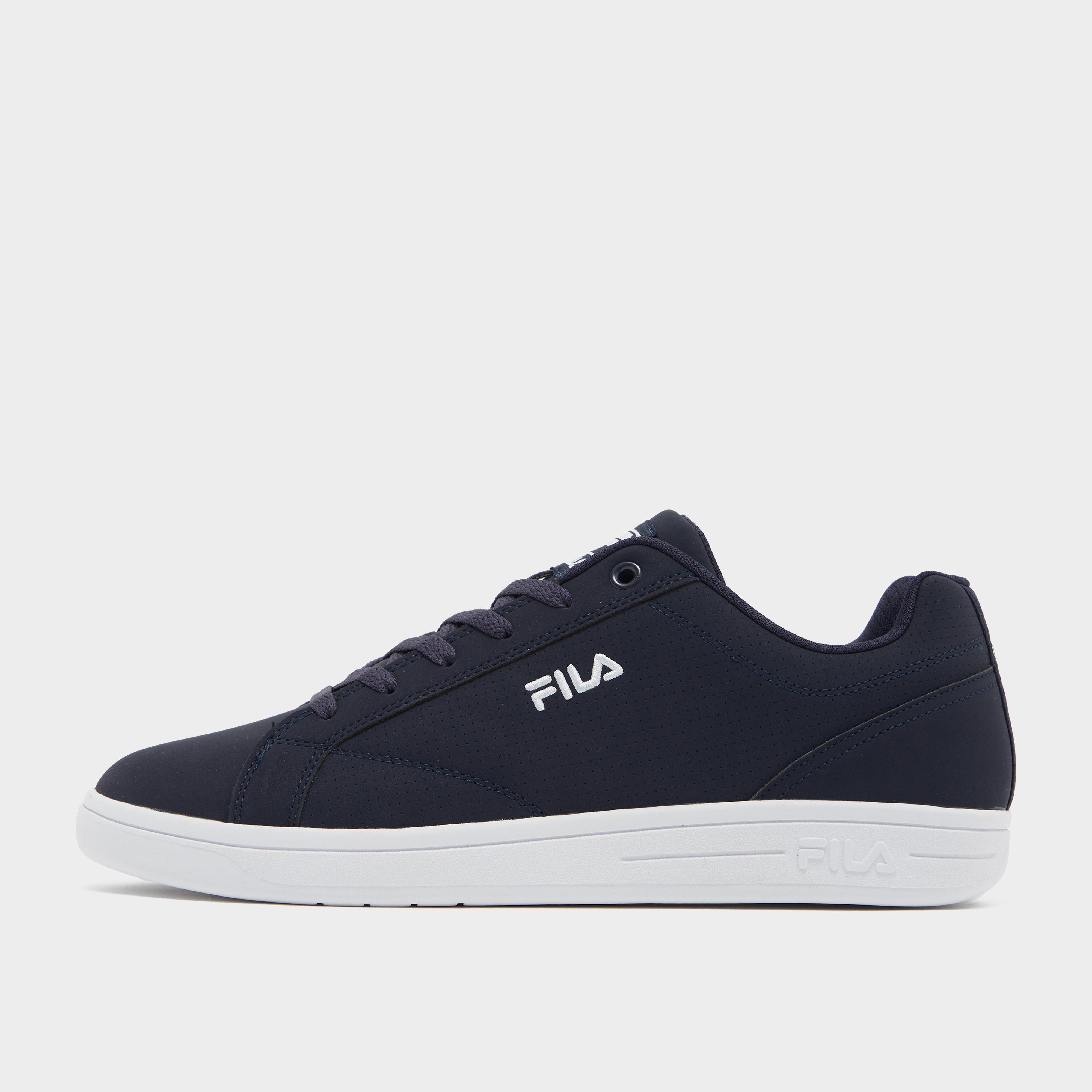 azul