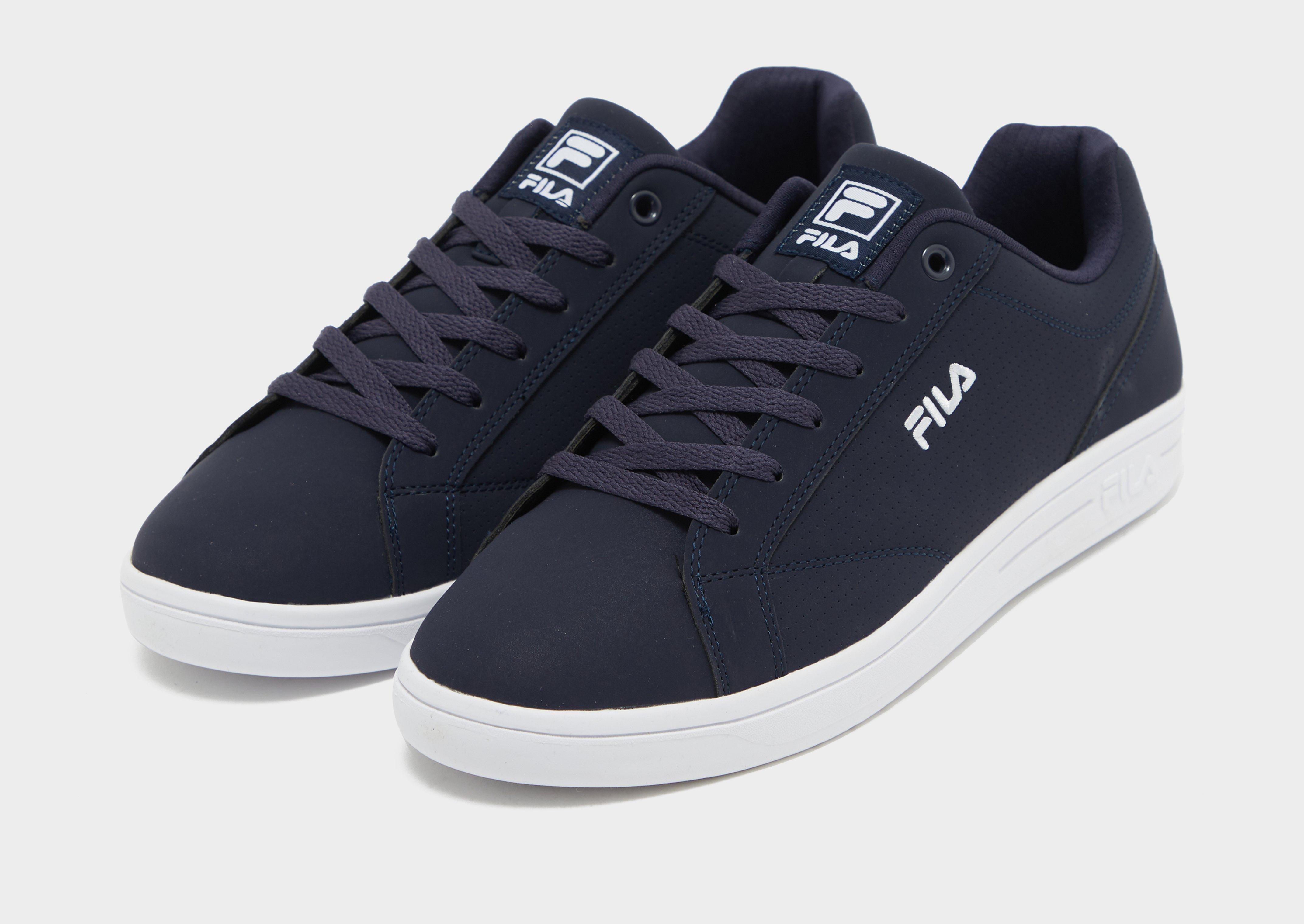 Fila Camalfi — foto 3 van 7