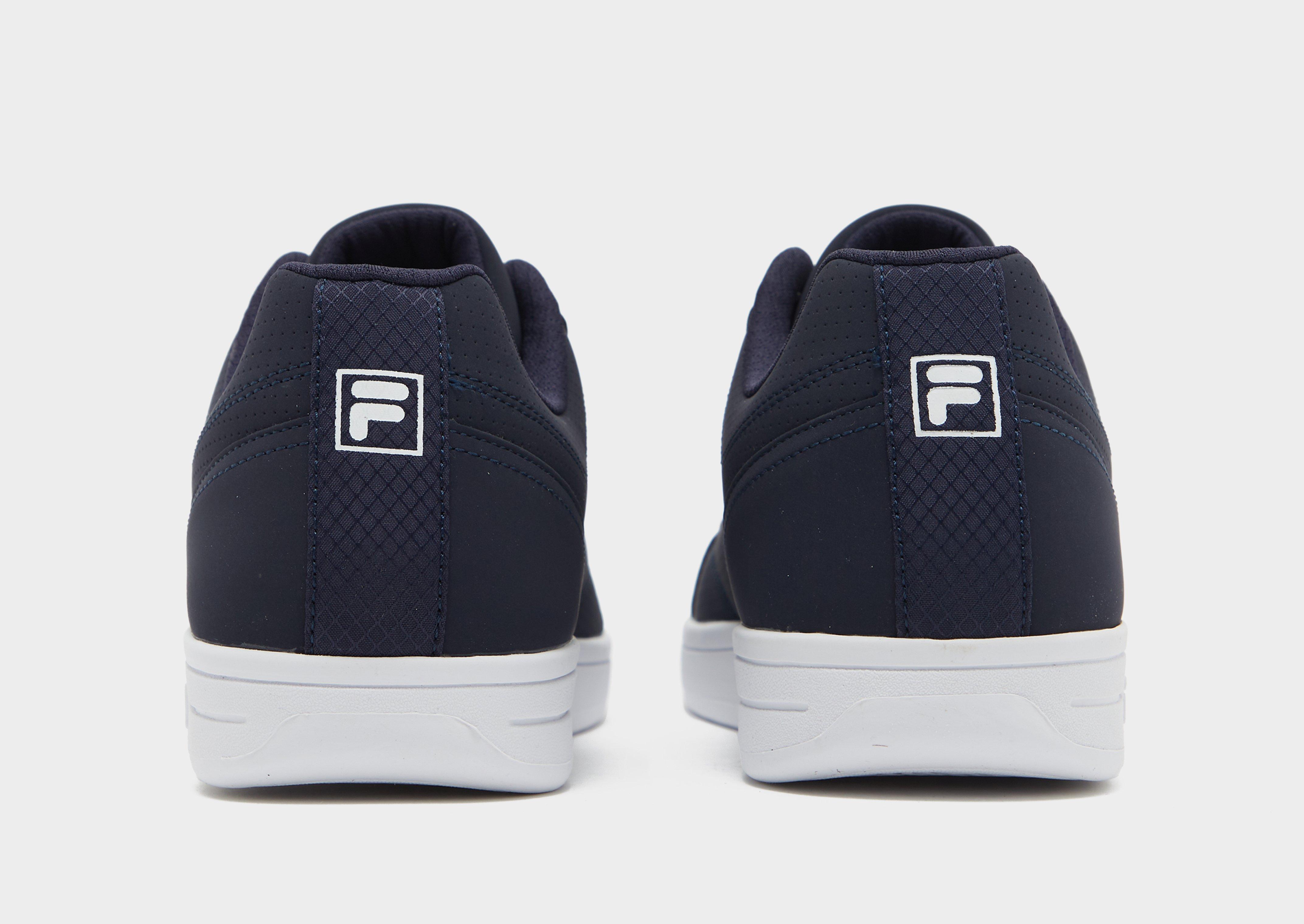 Fila Camalfi — foto 4 van 7
