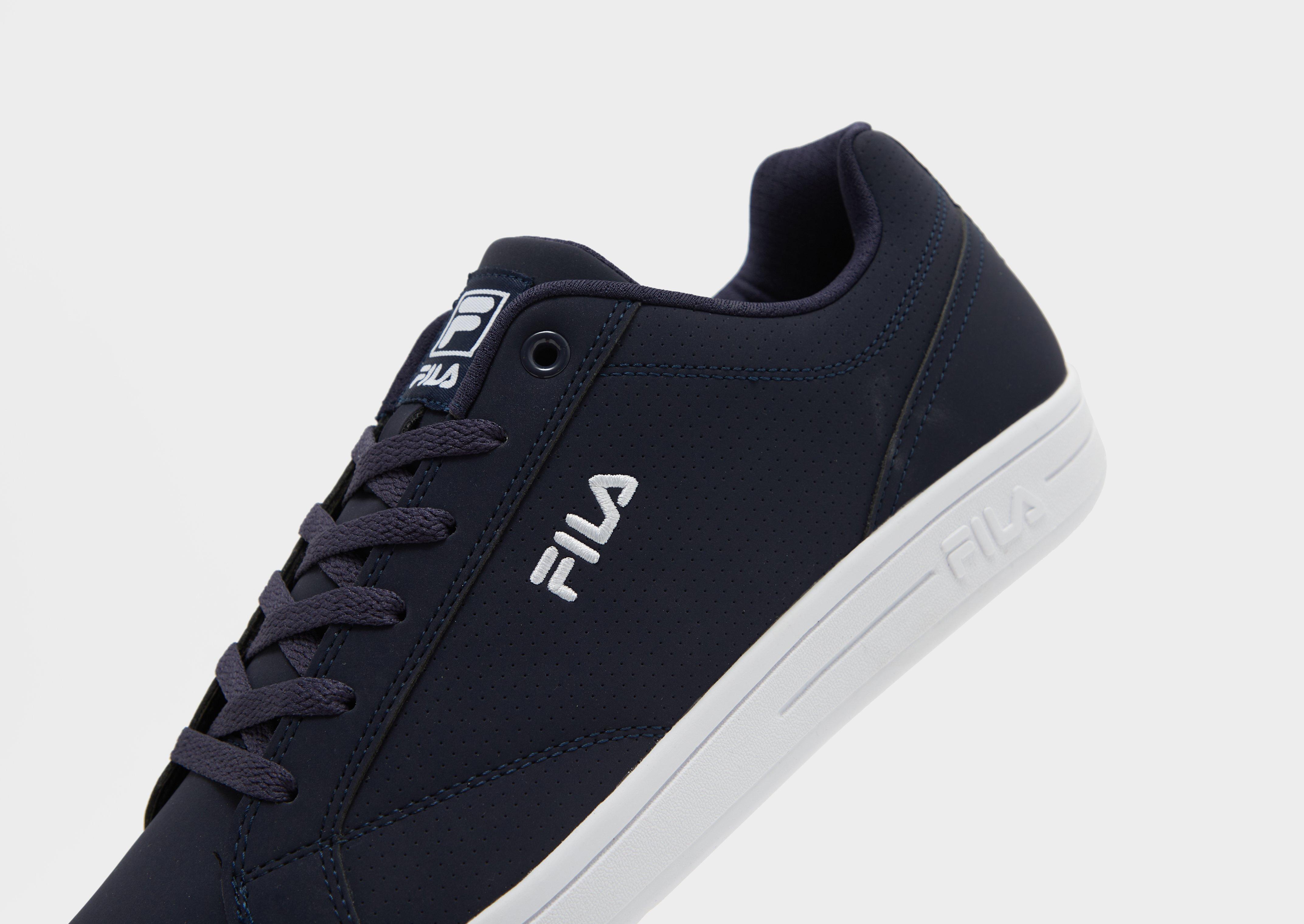 Fila Camalfi Homme