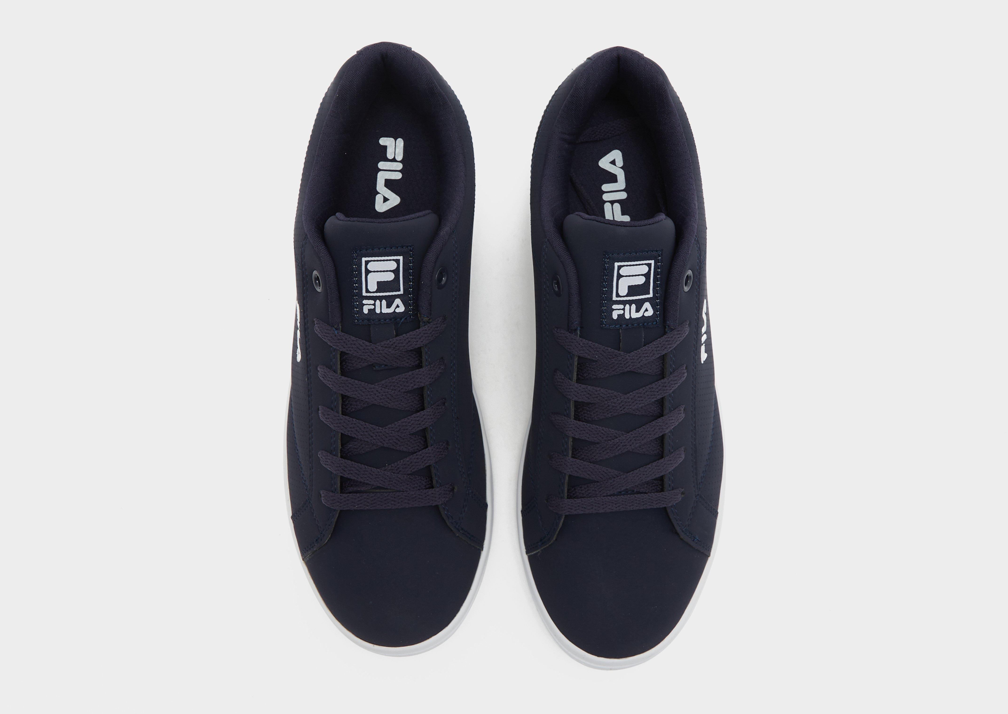 Fila Camalfi — foto 6 van 7