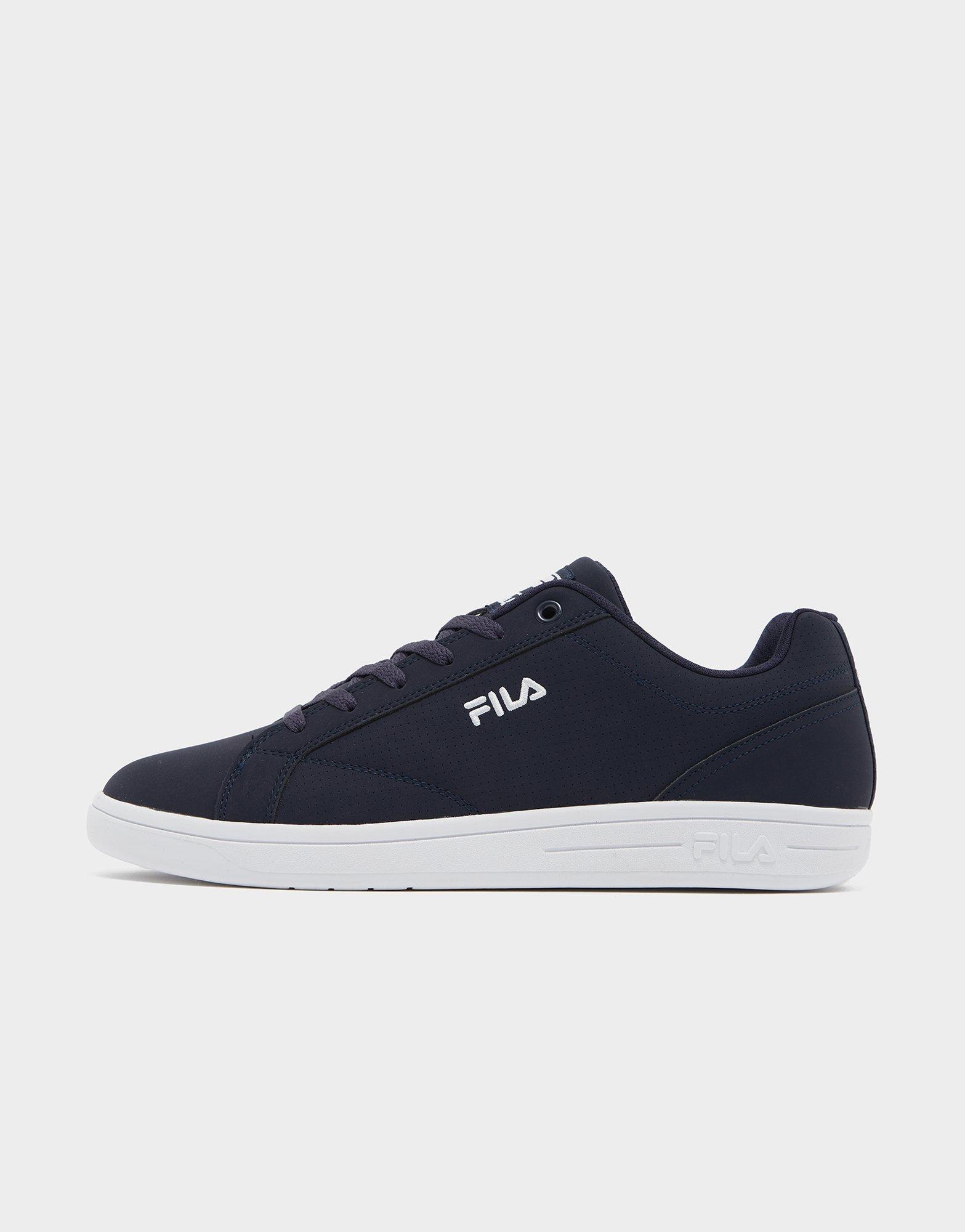 Fila Camalfi