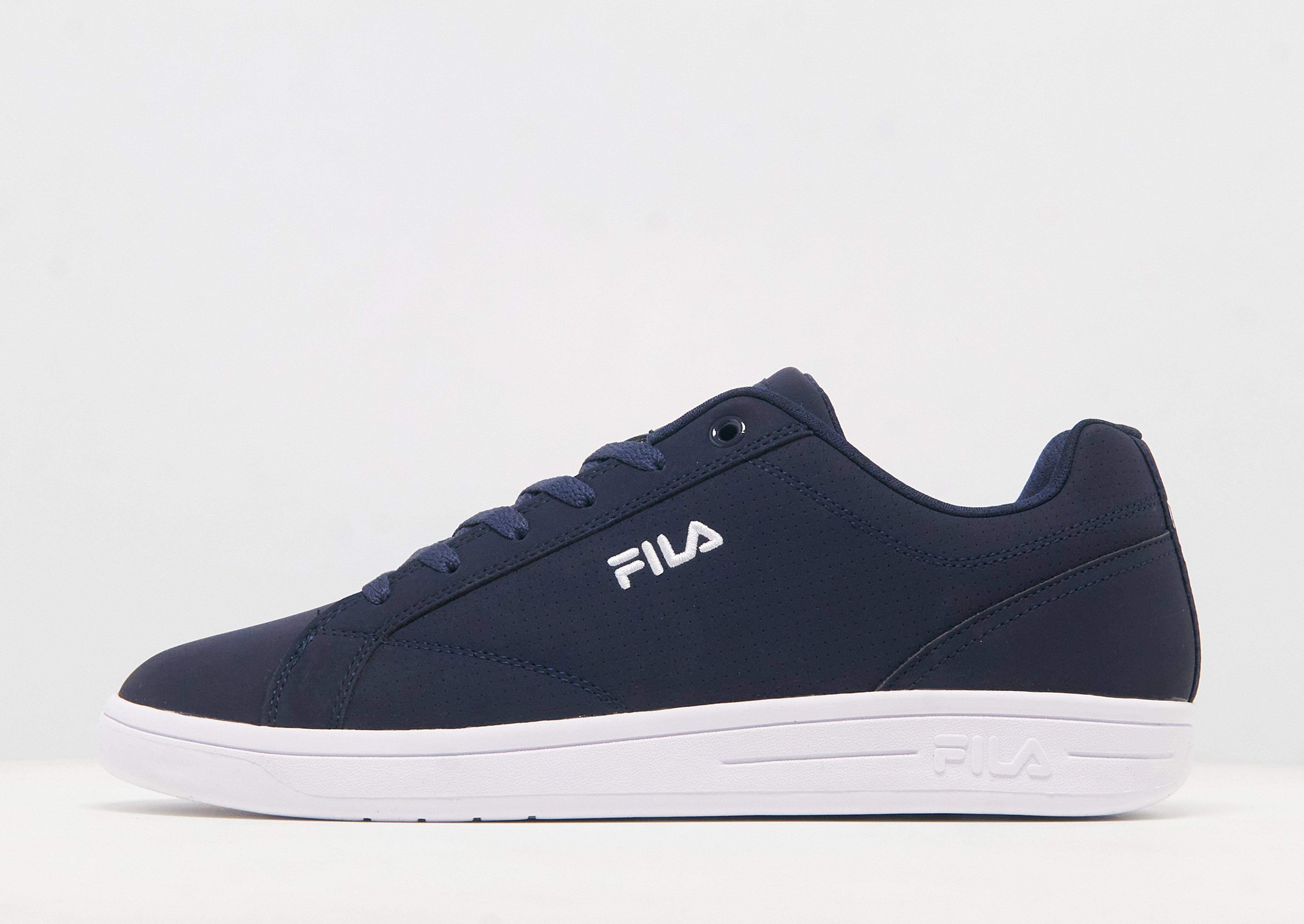 Fila Camalfi