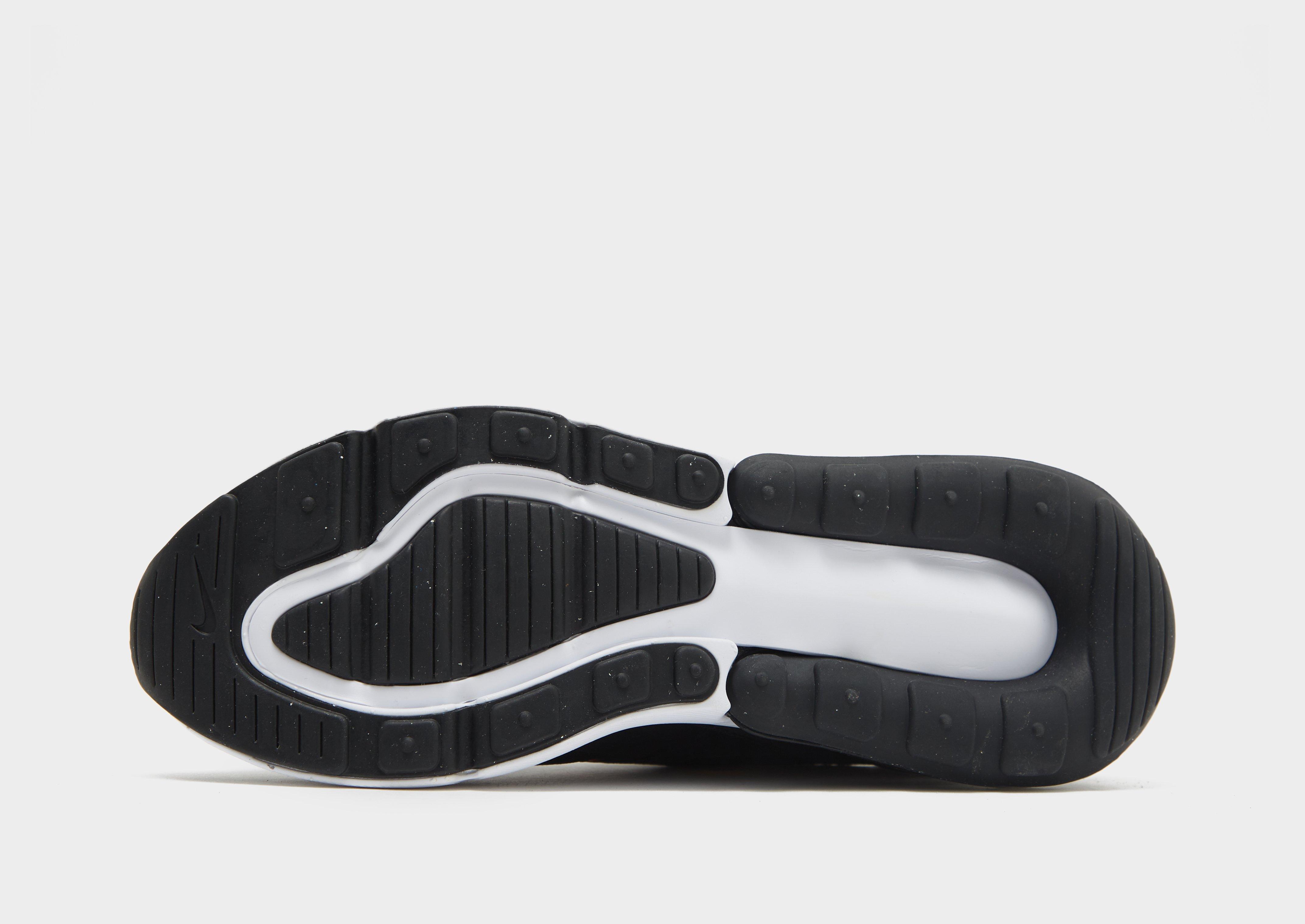 Nike Air Max 270 Junior