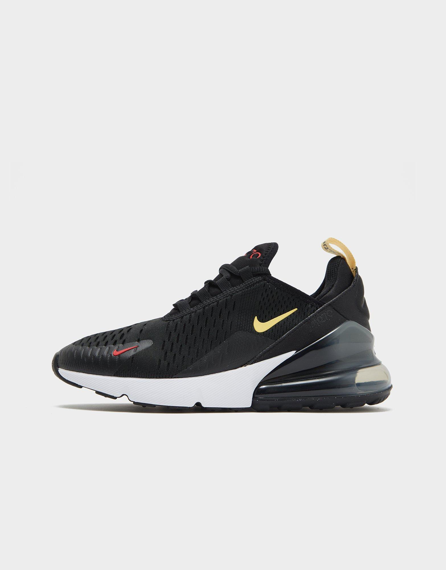 Nike Air Max 270 Junior