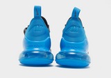 Nike Kinderschoenen Air Max 270