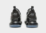 Nike Kinderschoenen Air Max 270 SE