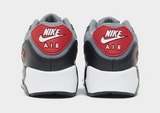 Nike Kinderschoenen Air Max 90