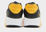 Nike Air Max 90 Junior's