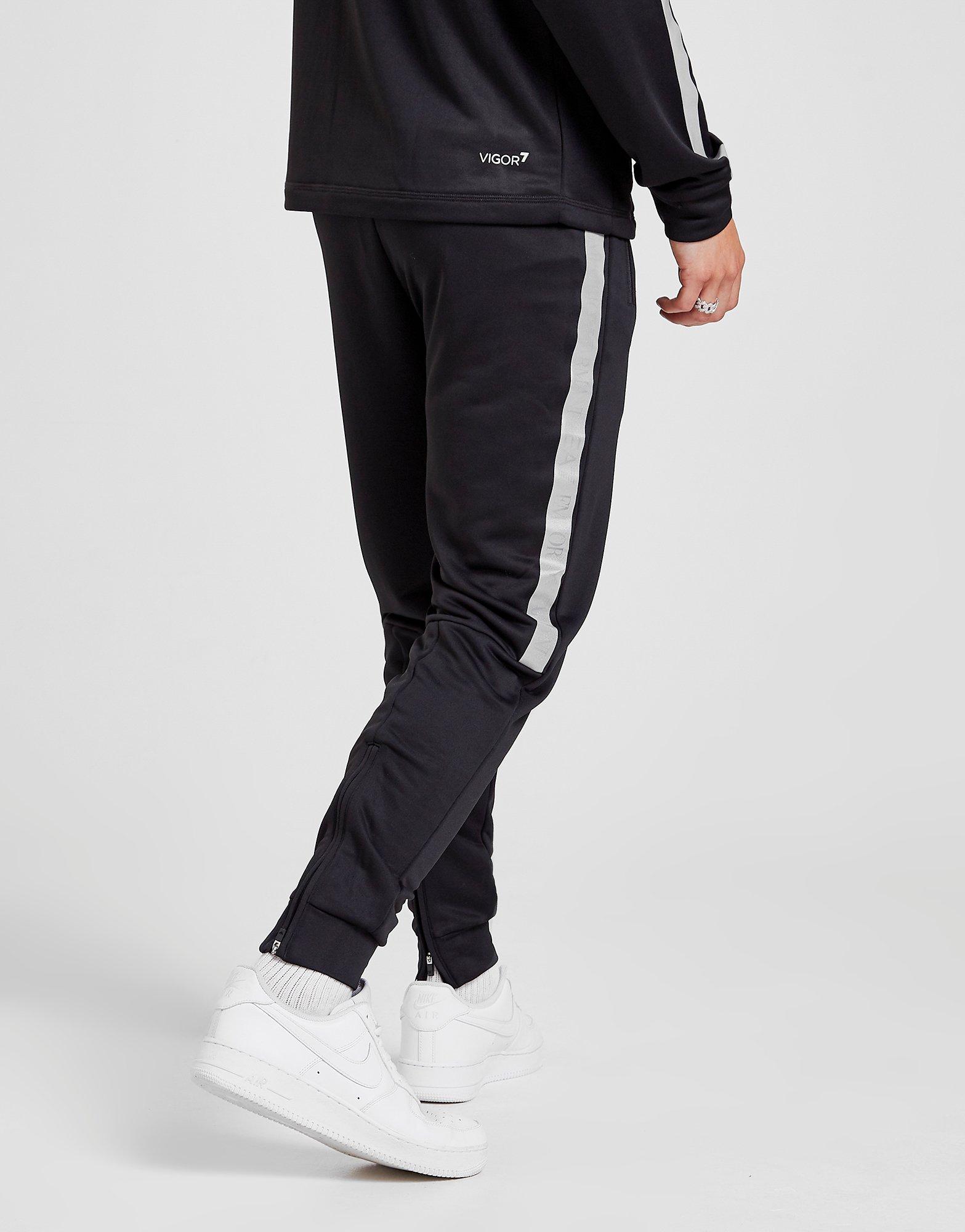 ea7 pants