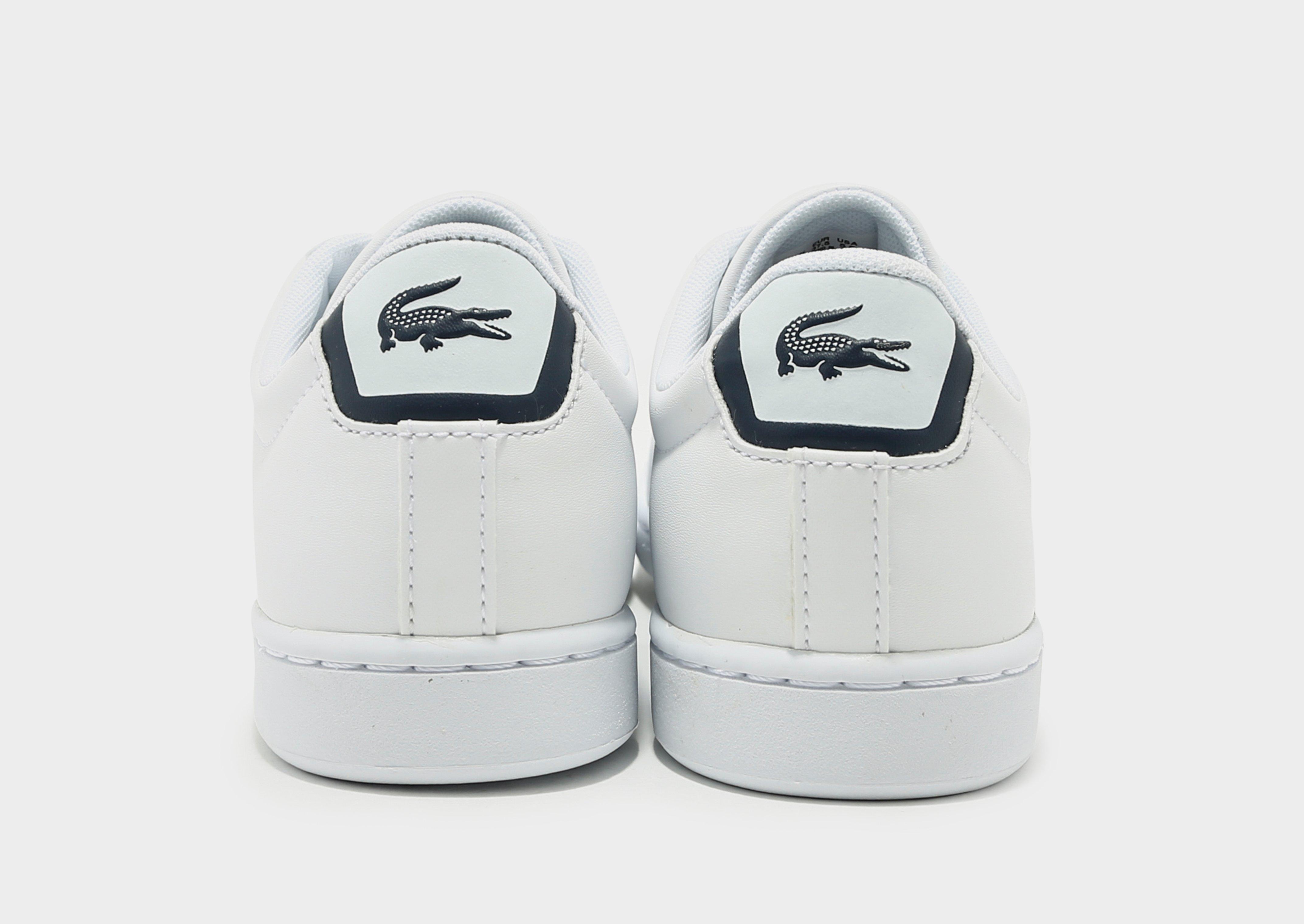 lacoste sizing uk