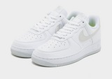 Nike Air Force 1 Low Mujer