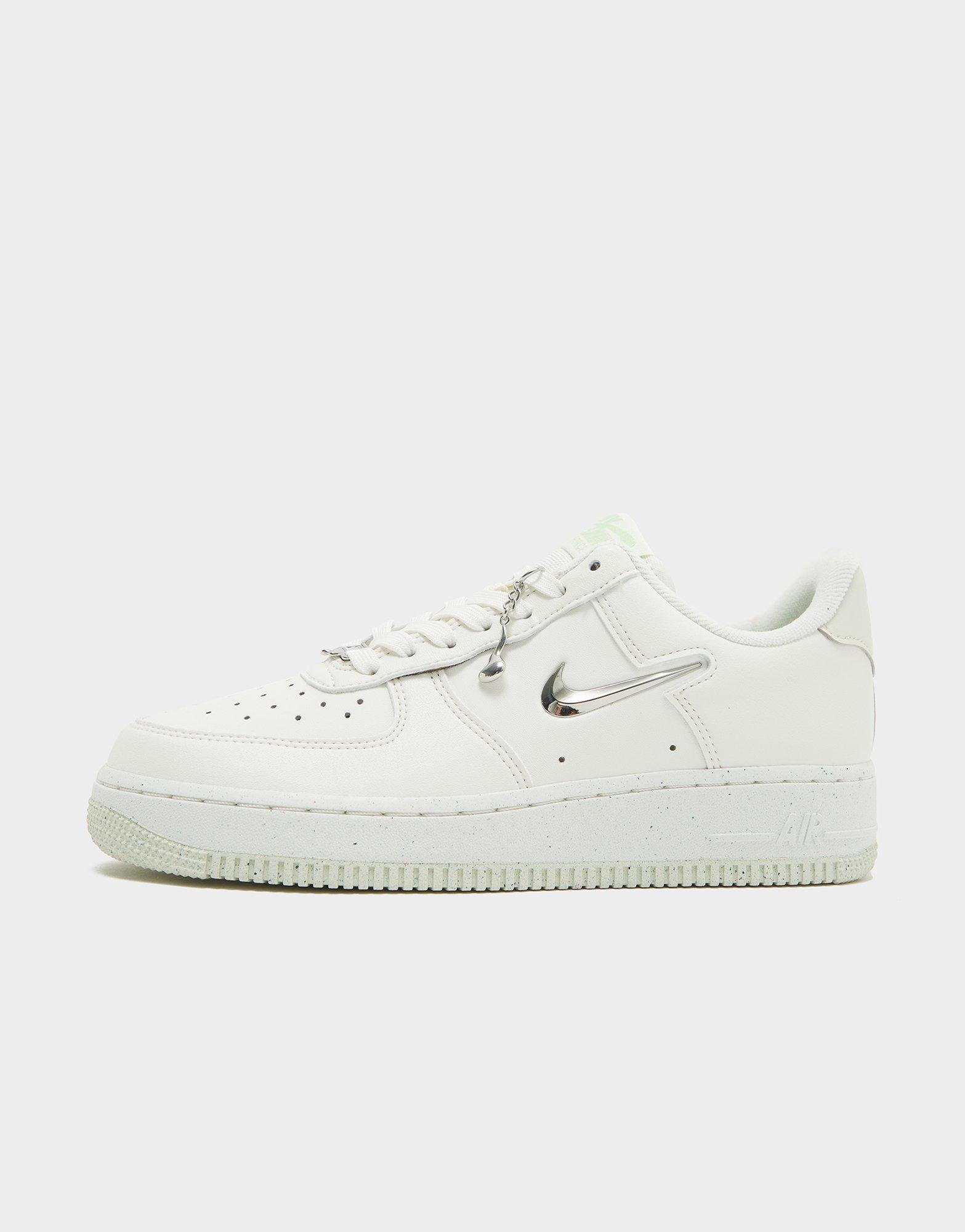 Nike Air Force 1 Low Donna