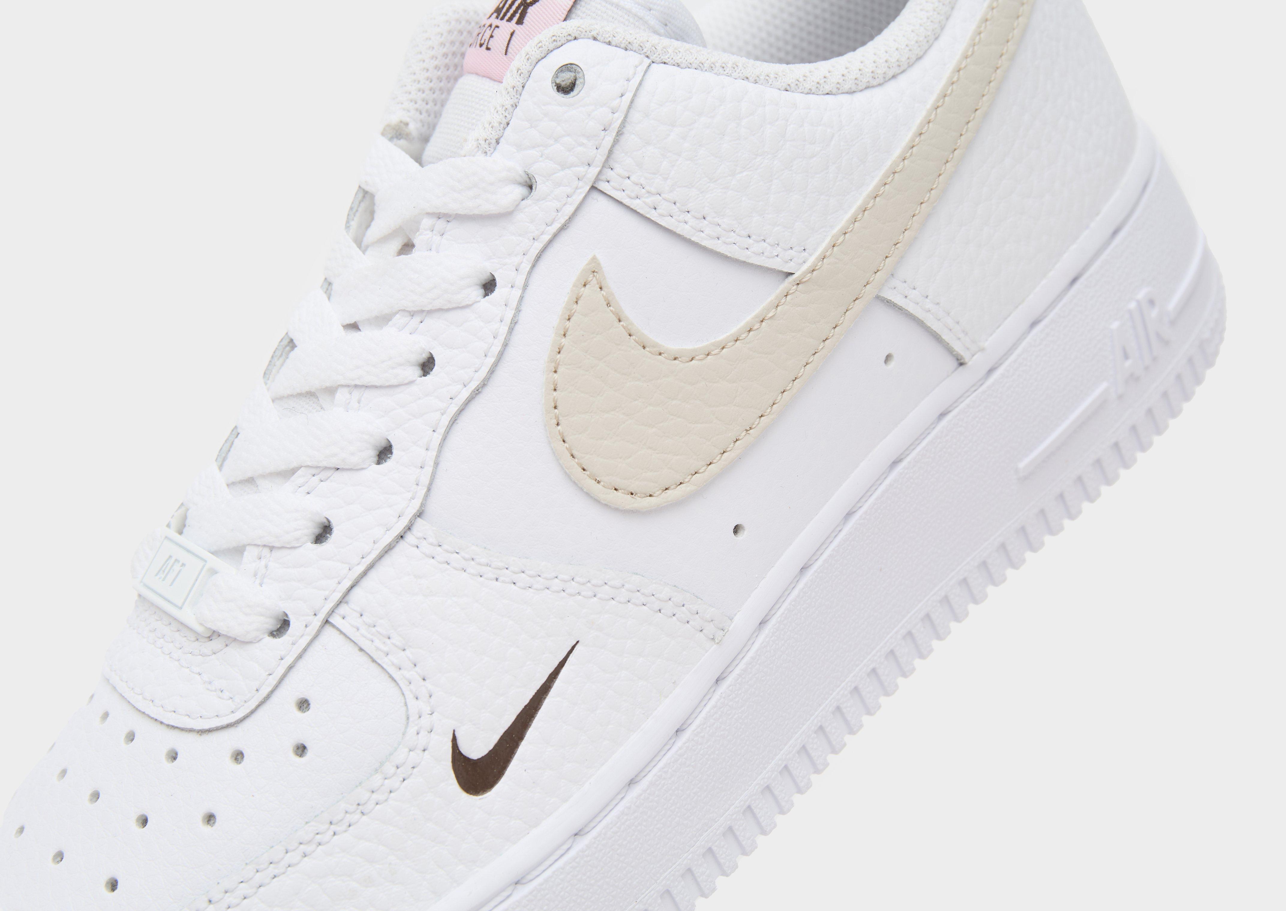 Nike Air Force 1 '07 Women's