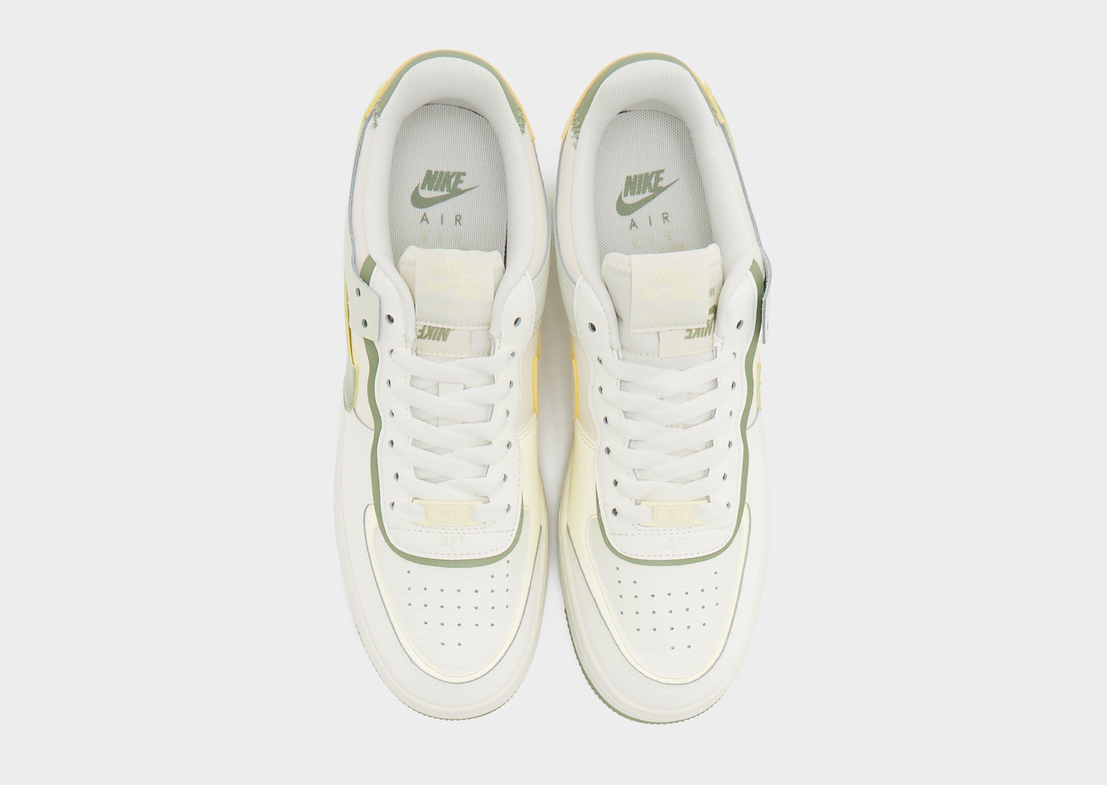 Nike Air Force 1 Shadow Women's