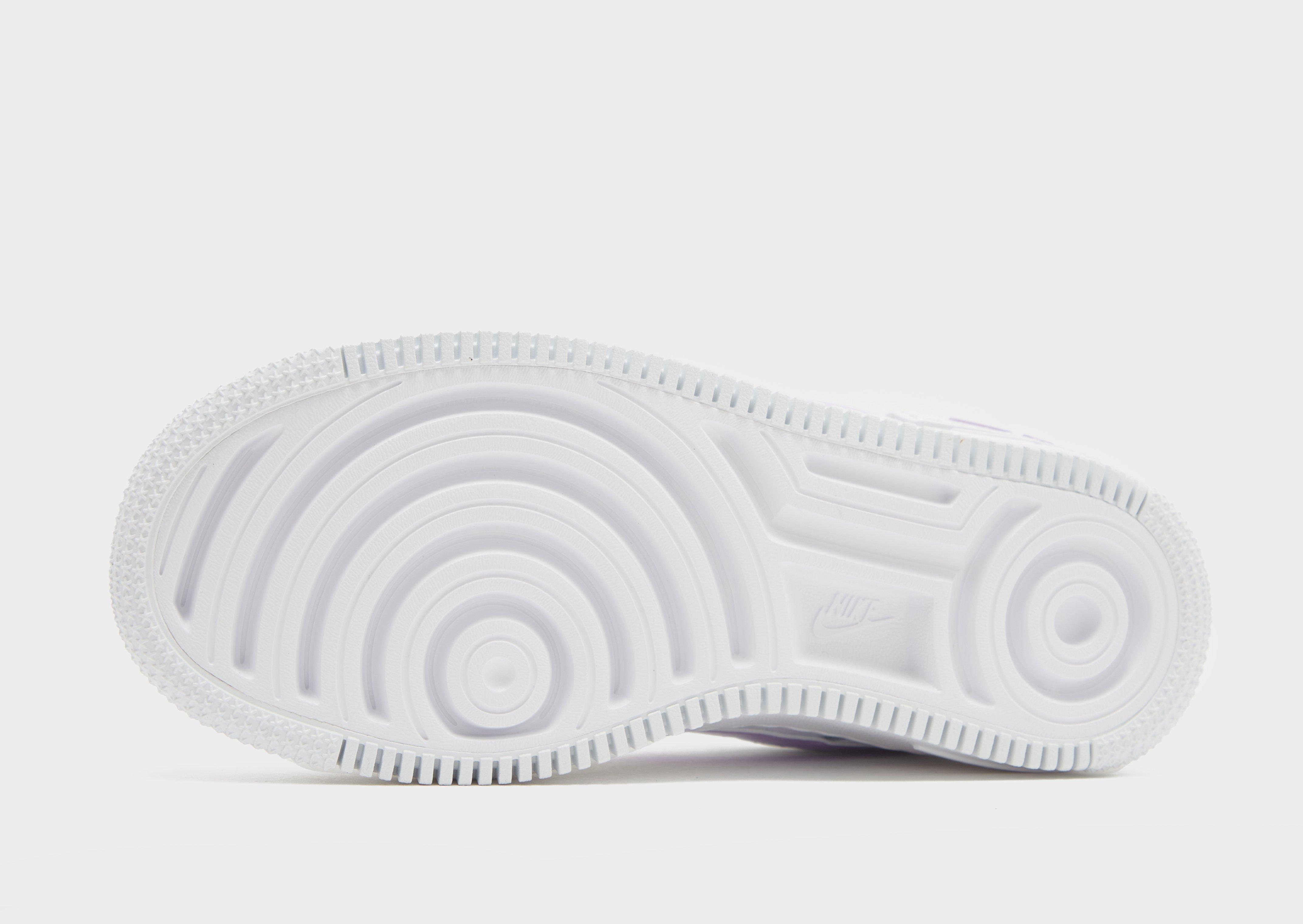Nike Air Force 1 Shadow Women's