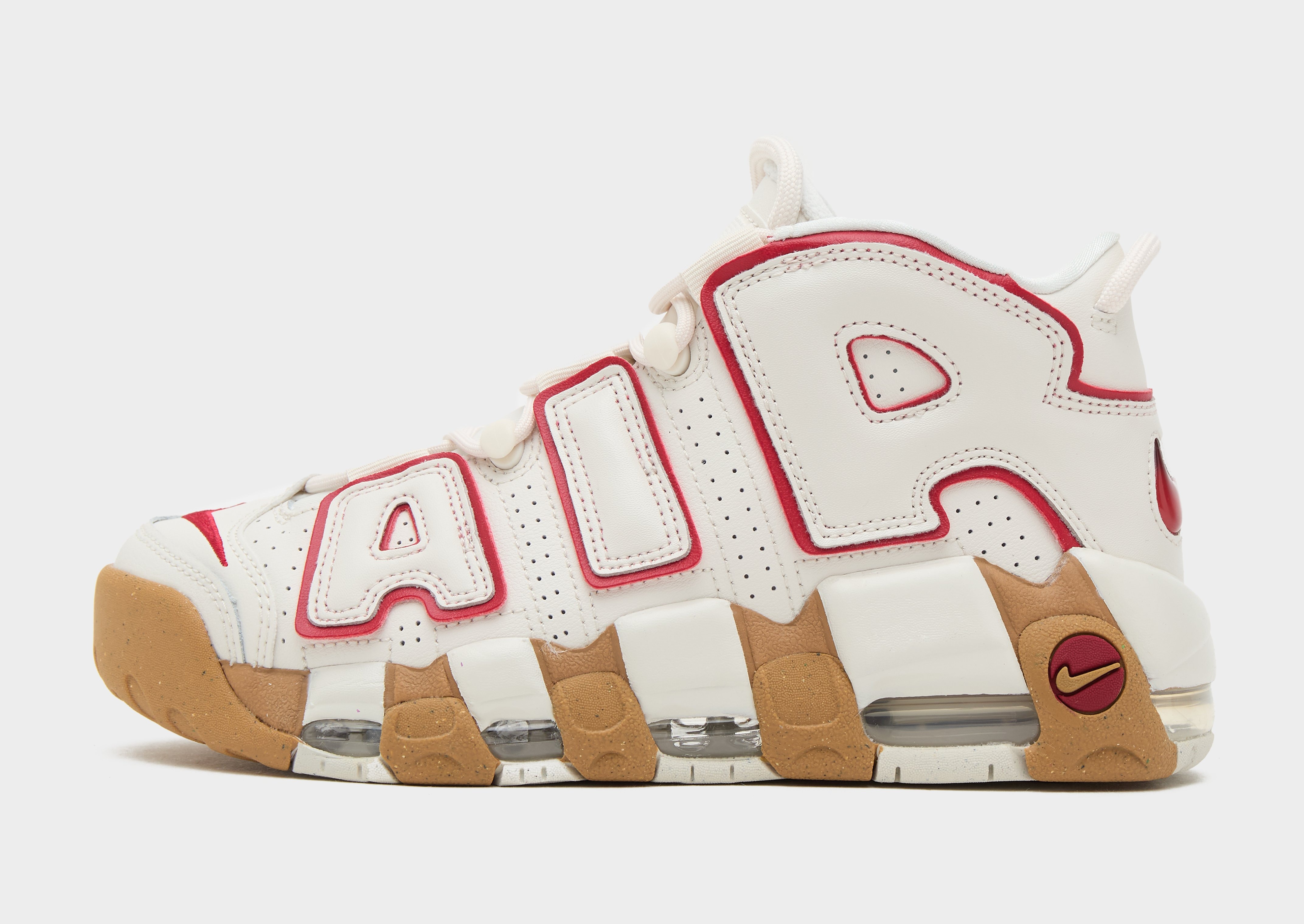 uptempo jd sports