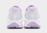 Nike Hardloopschoenen voor dames (straat) Downshifter 13