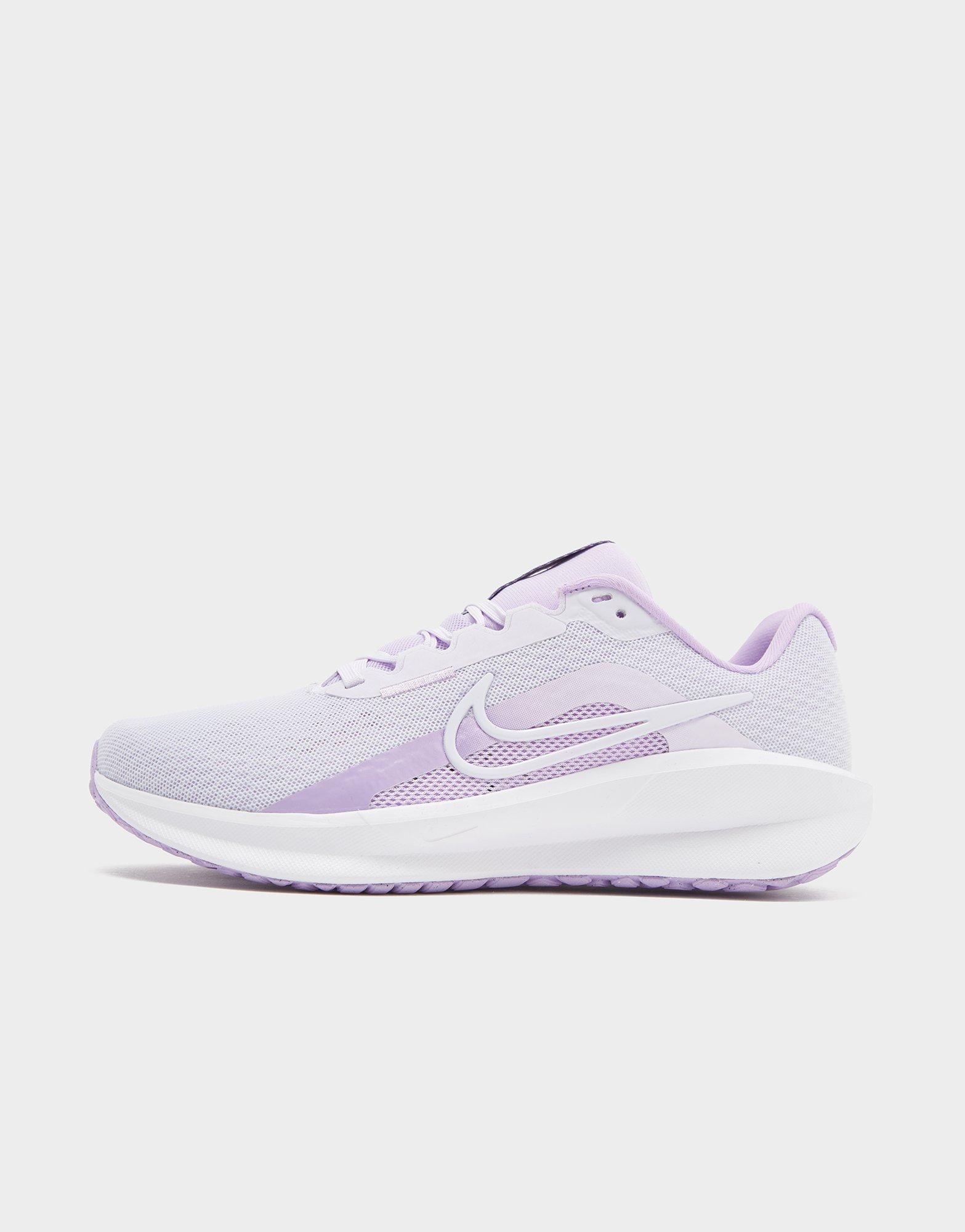 Nike Downshifter 13 Donna
