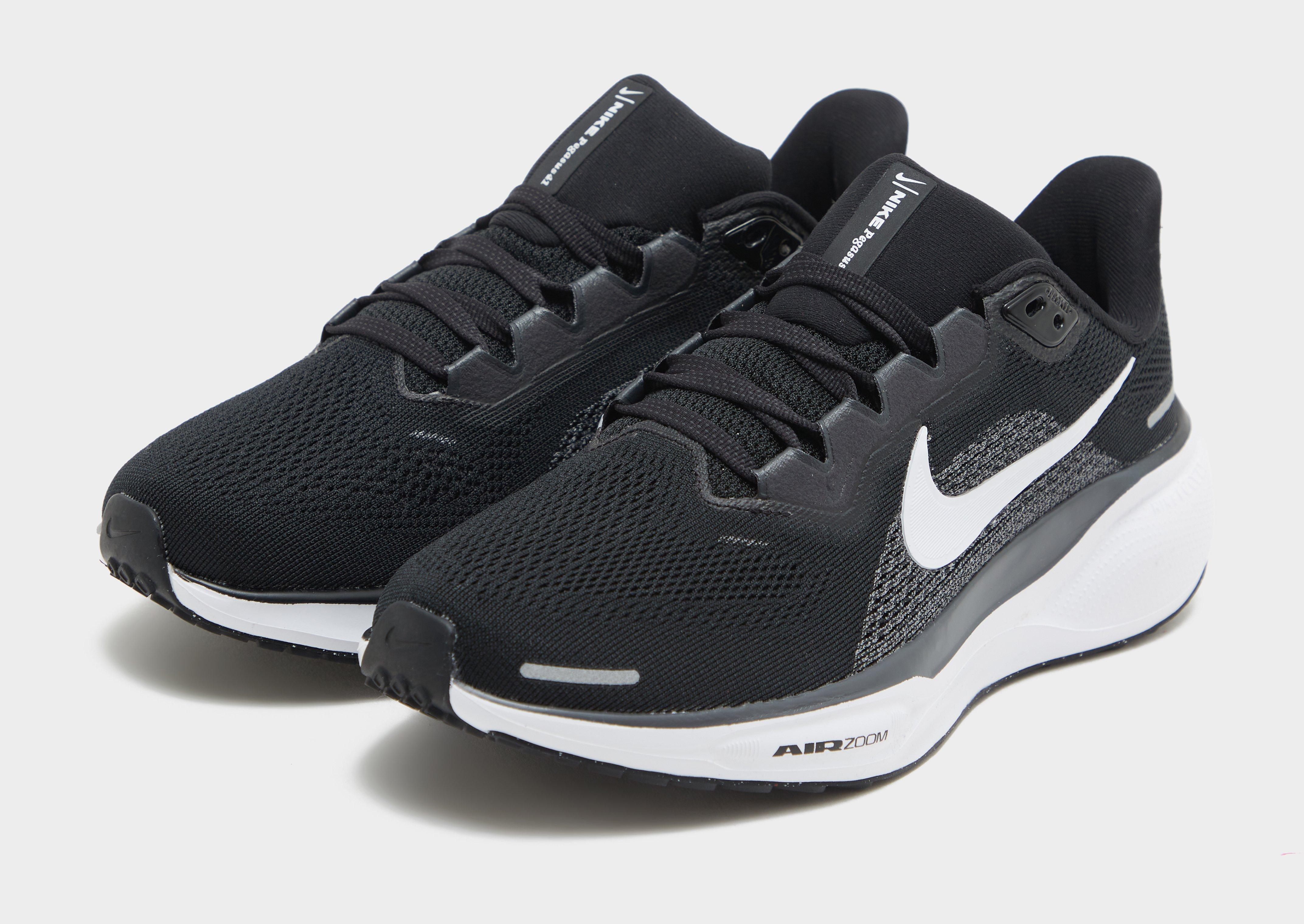 Nike Pegasus 41 Women's