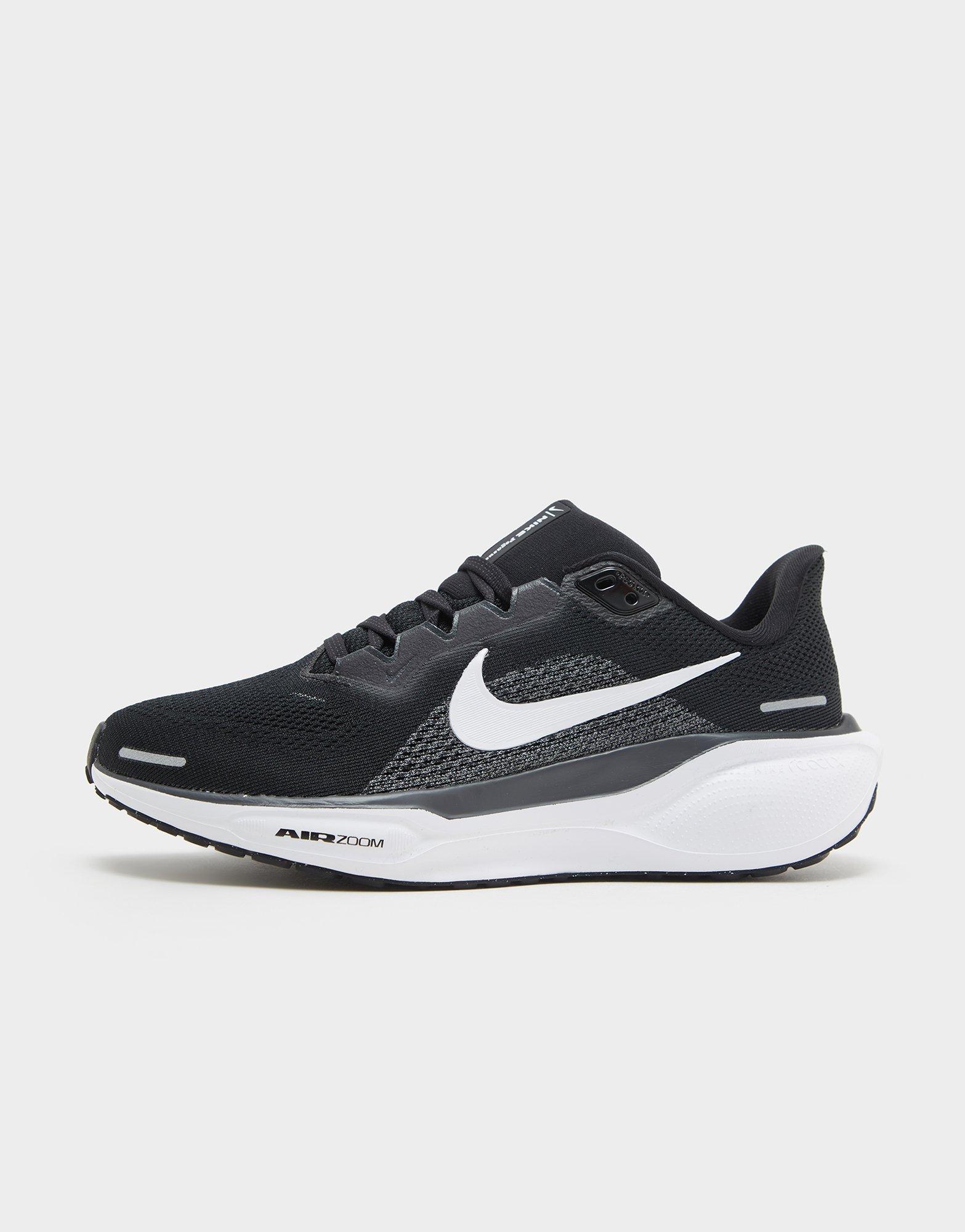 Nike Pegasus 41 Women's