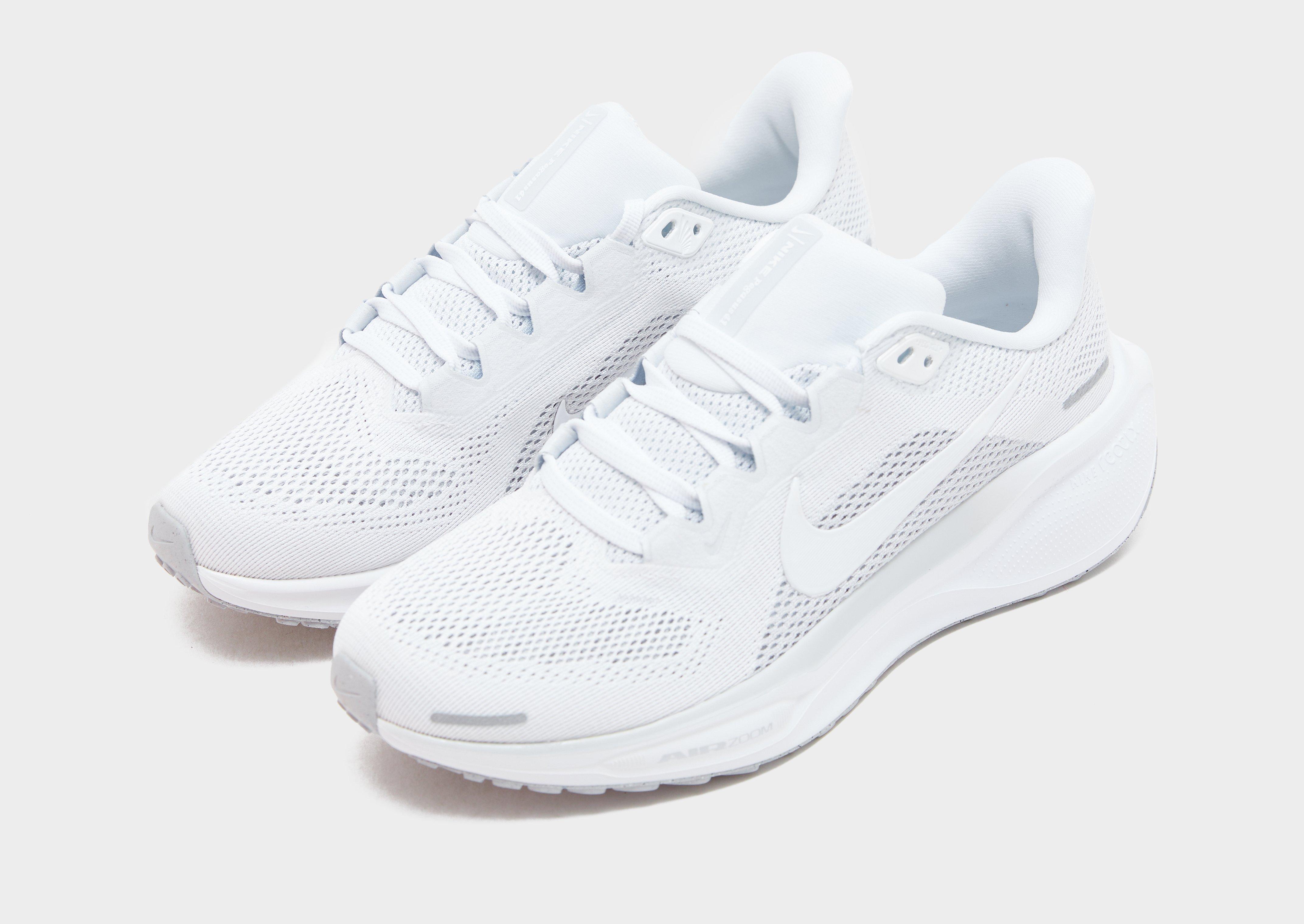 Nike Zoom Pegasus 41 Women's