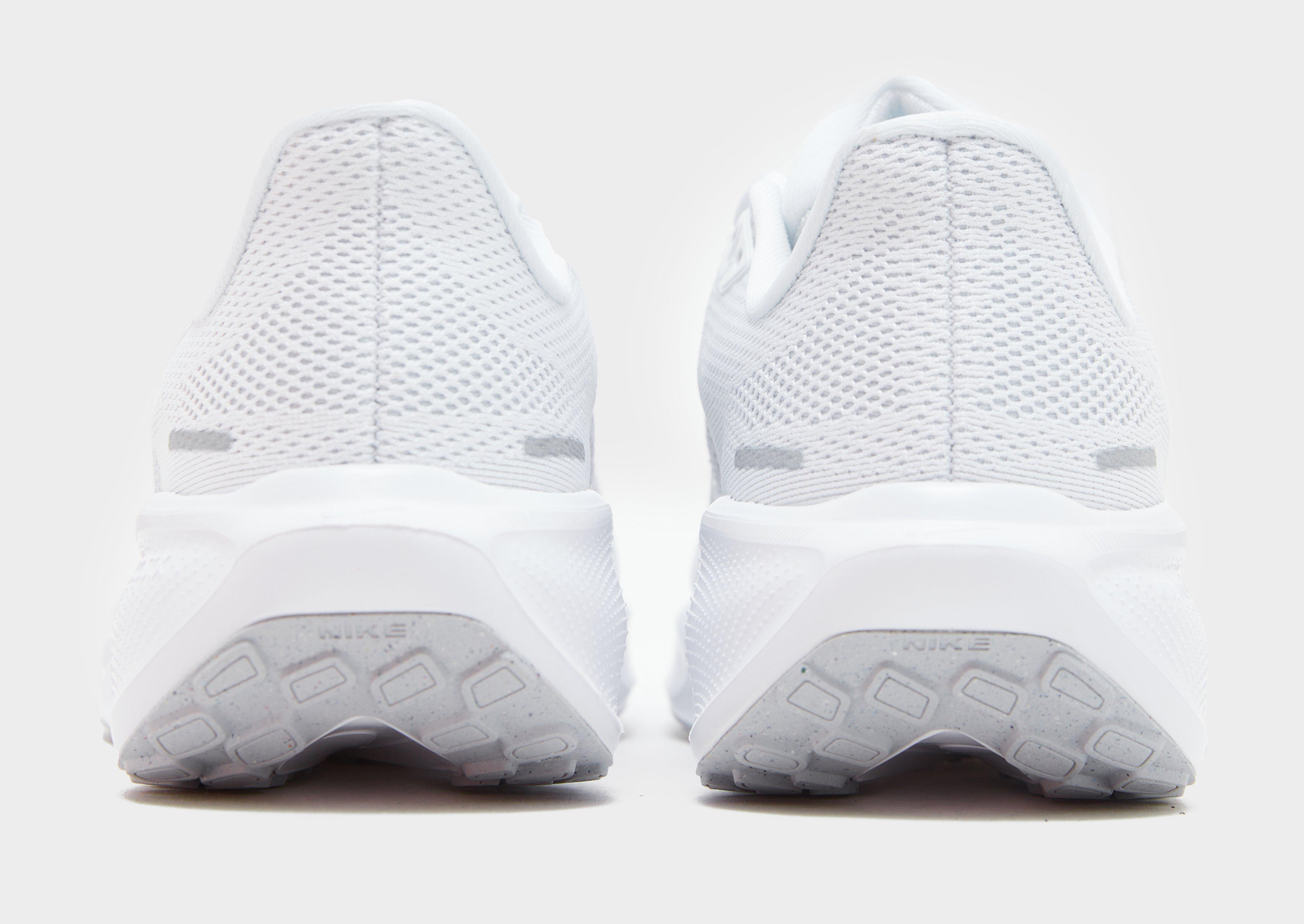 Nike Zoom Pegasus 41 Women's