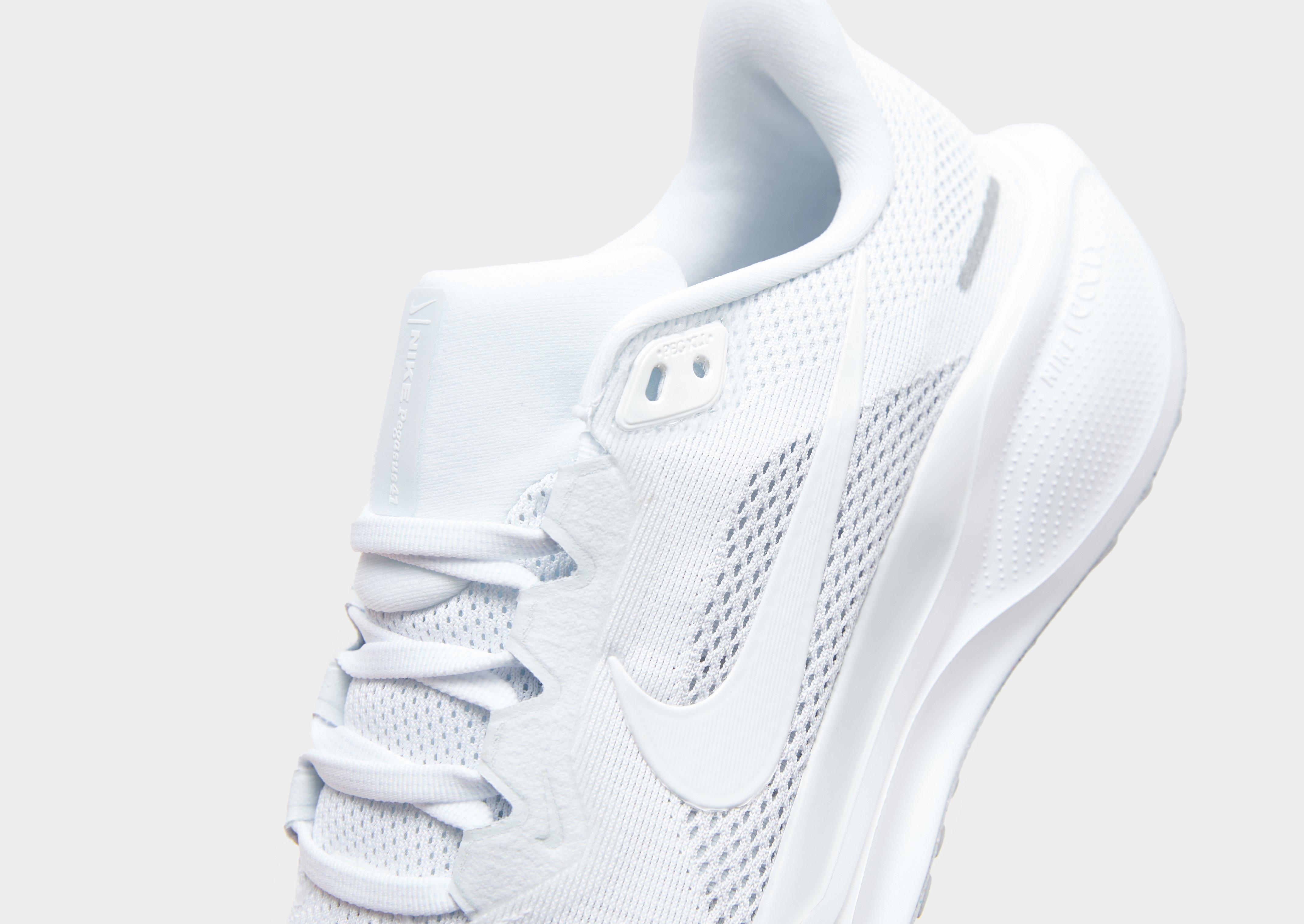 Nike Zoom Pegasus 41 Women's