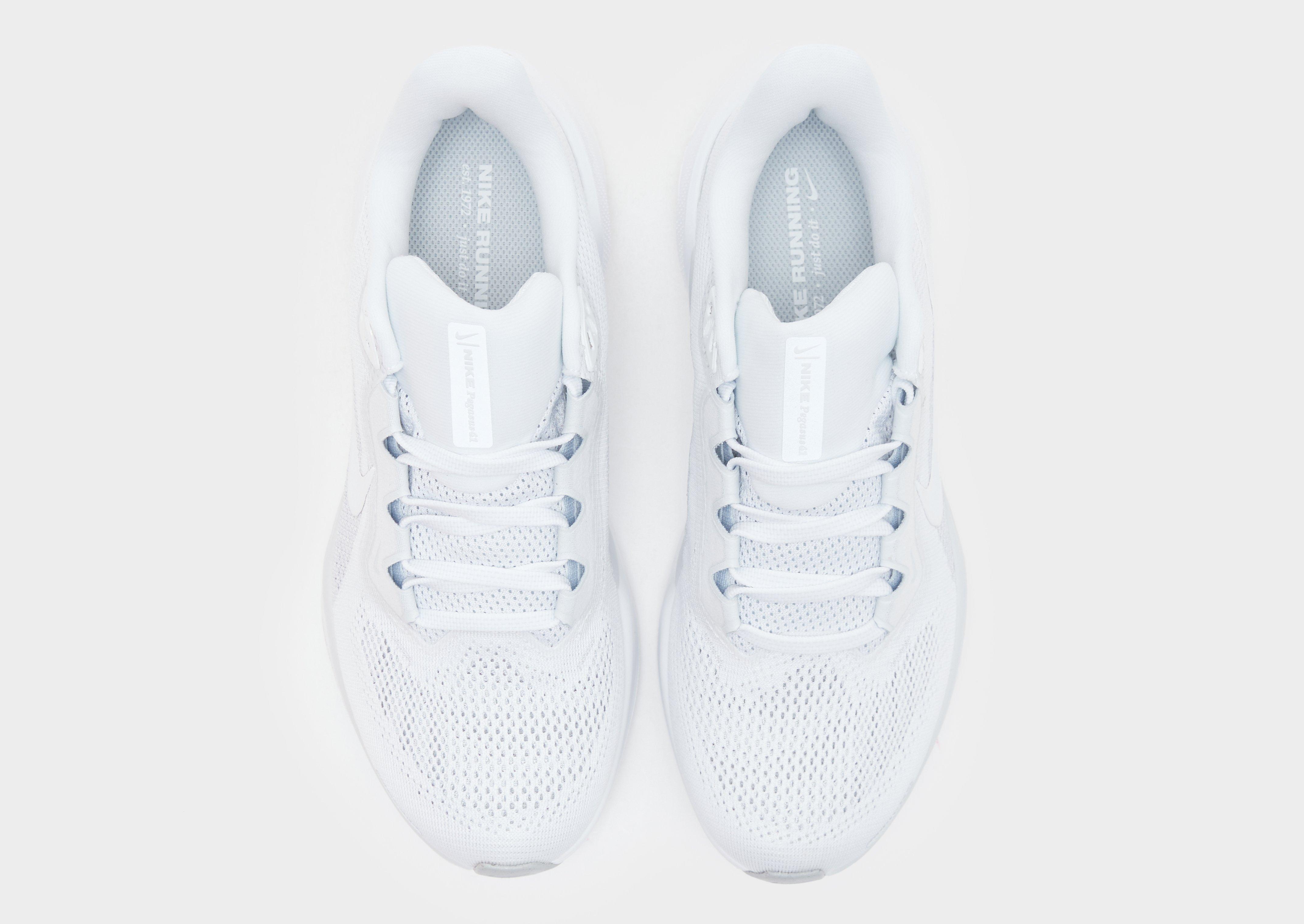 Nike Zoom Pegasus 41 Women's