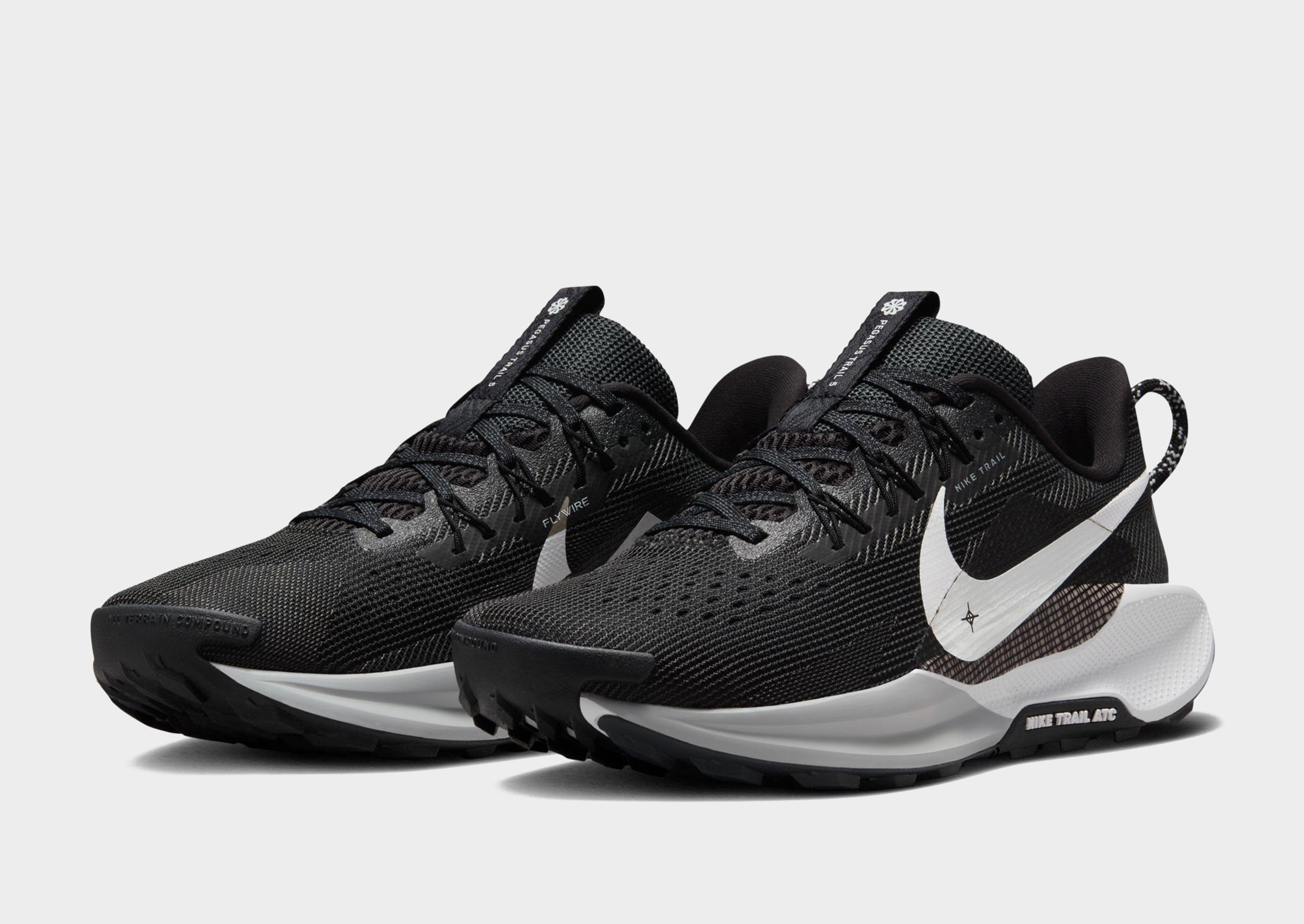 Nike Pegasus Trail 5 Women's